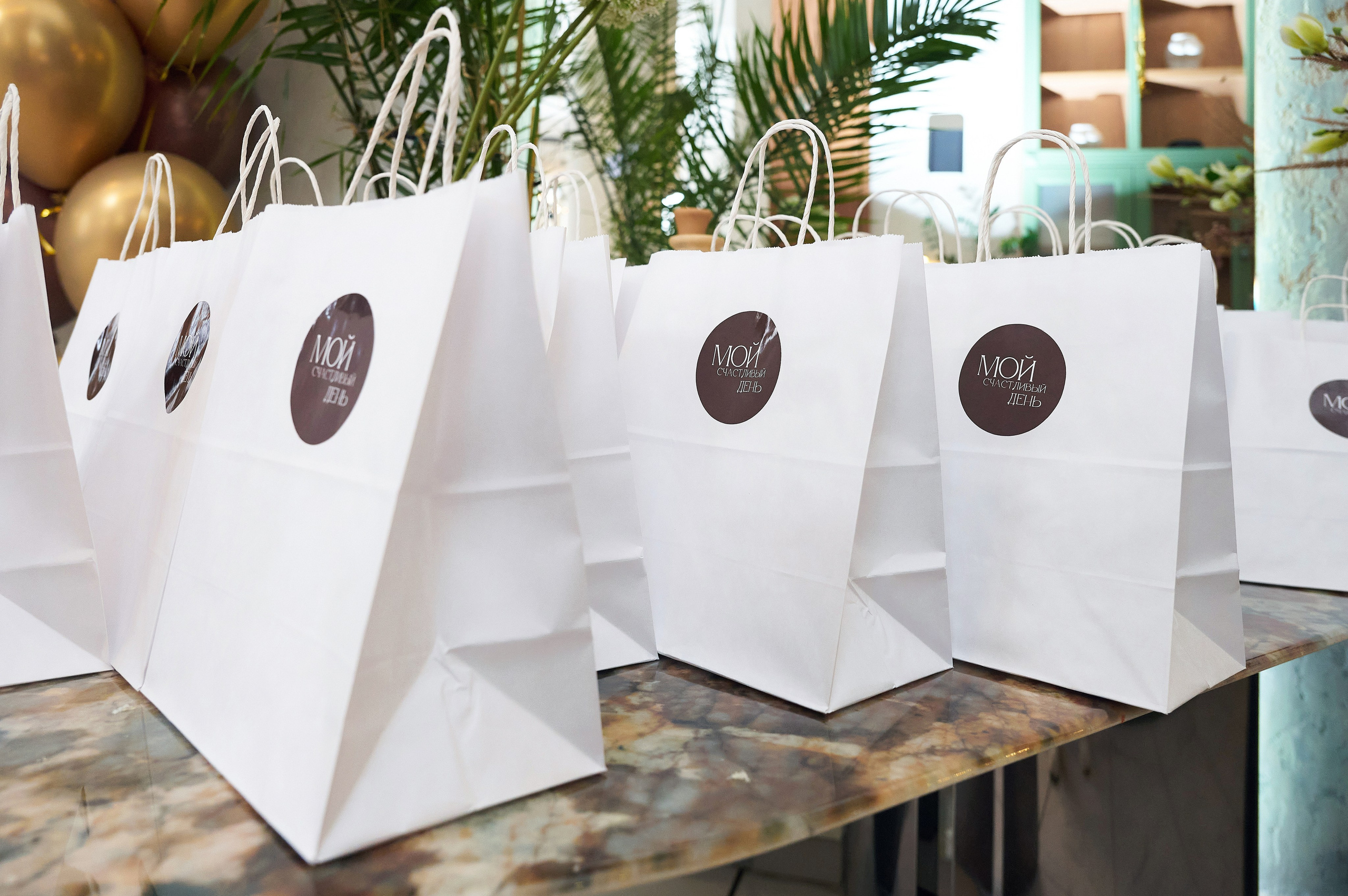 Татьяна юбилей 55. Фотограф Опыт Качество Скорость Горный Алтай Барнаул