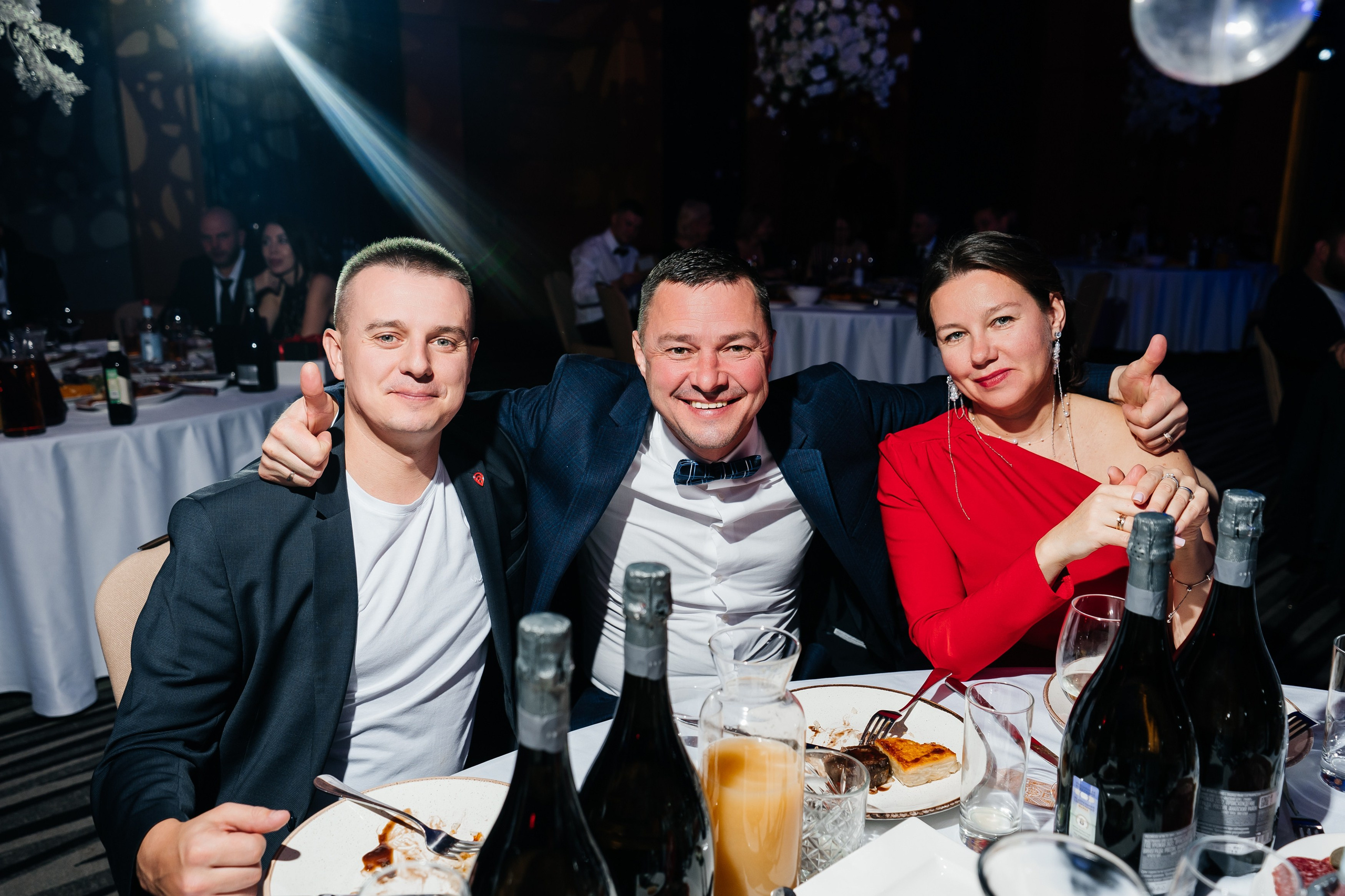 Мидийное место «Ежегодный Чемпионат на кубок Мидийного места». Фотограф Илья Бызов, Свадебный и репортажный фотограф Сочи