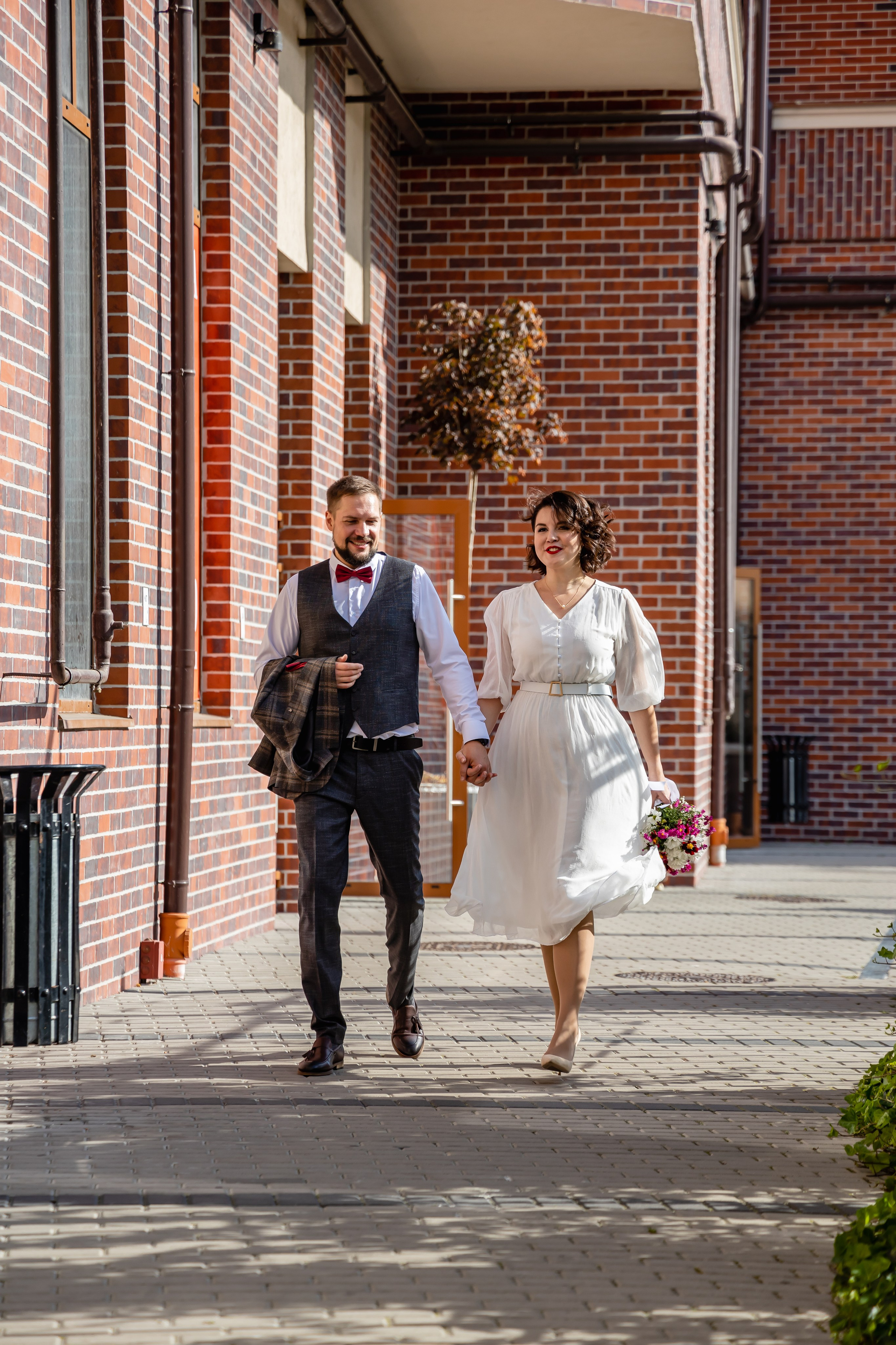 Нижнее озеро. Фотограф Елена Медок Калининград