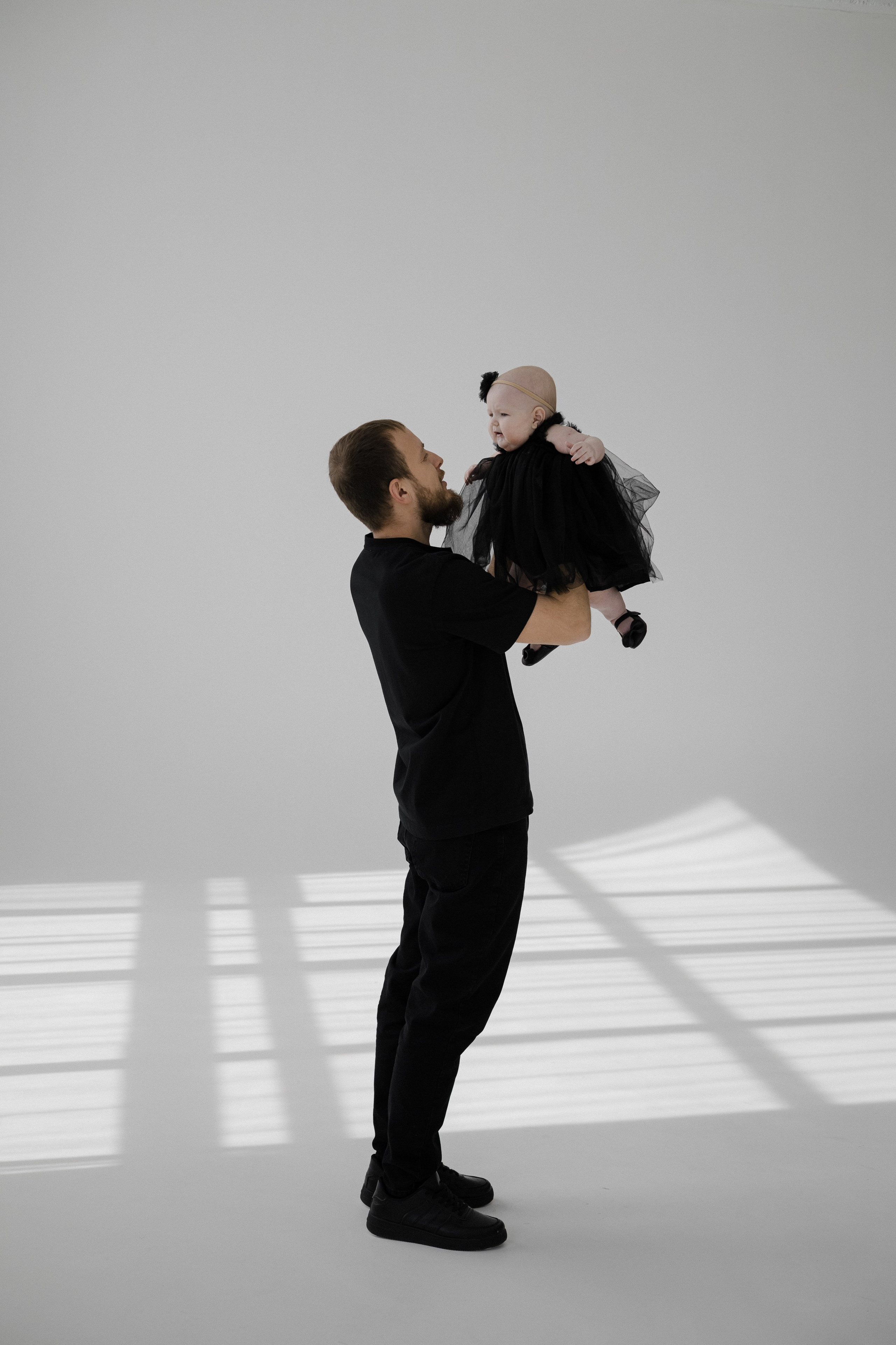 День Рождения Матвея. Семейный и свадебный фотограф в Краснодаре Елизавета Замаева