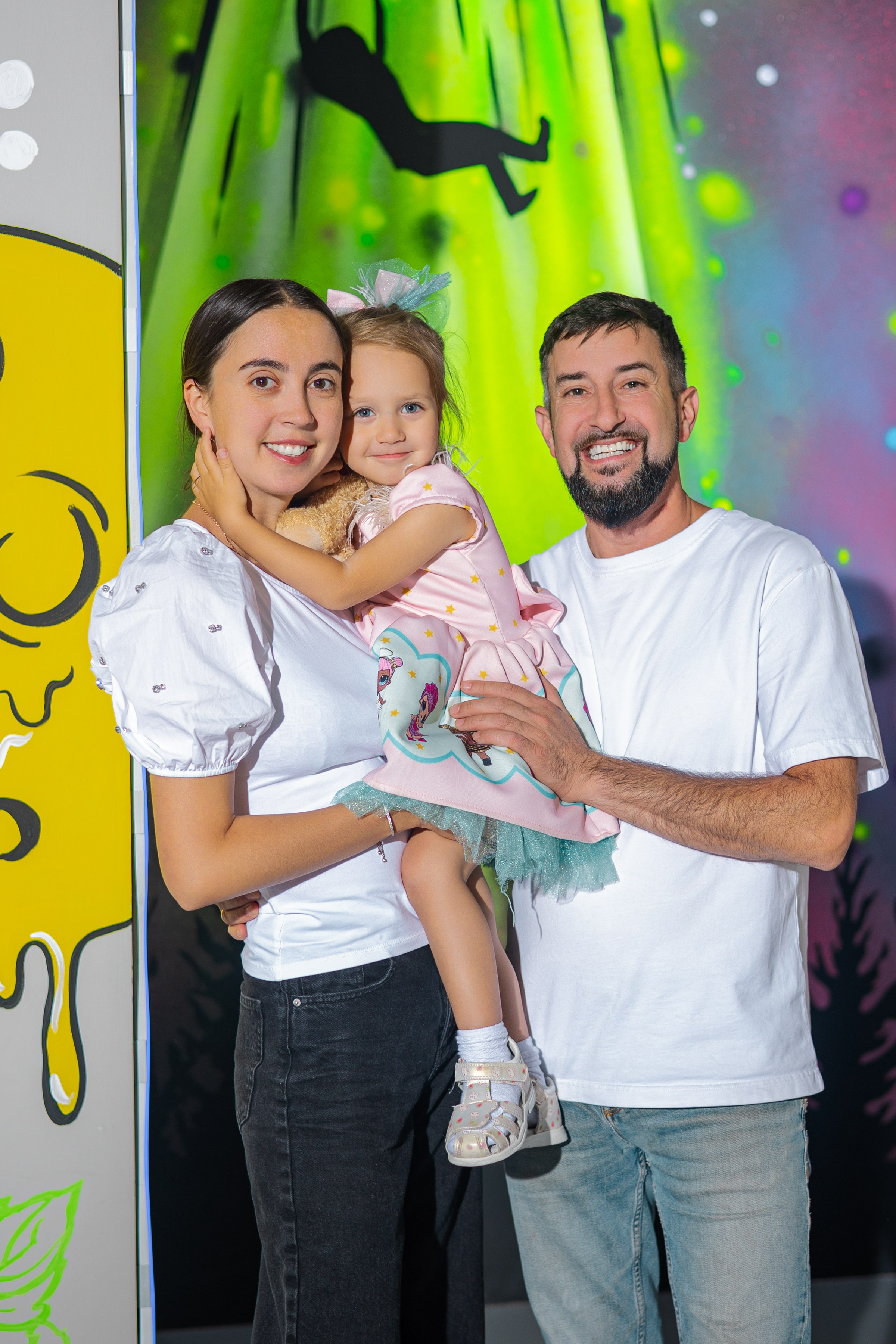 Артишок 08-08-2025. Фотограф Князев Сергей