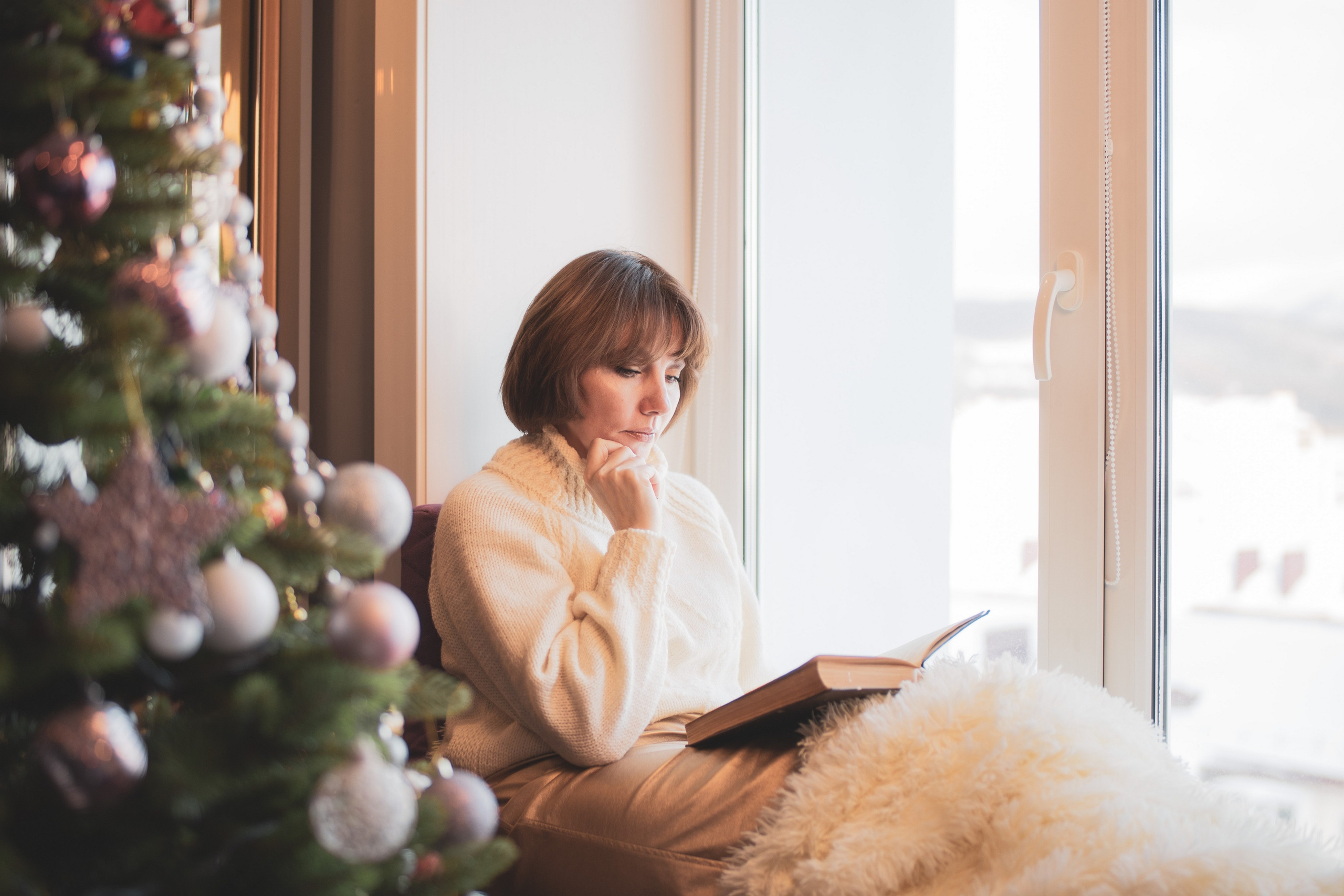 Новогодние фото. Фотограф. г. Южно-Сахалинск. Олег Толстов