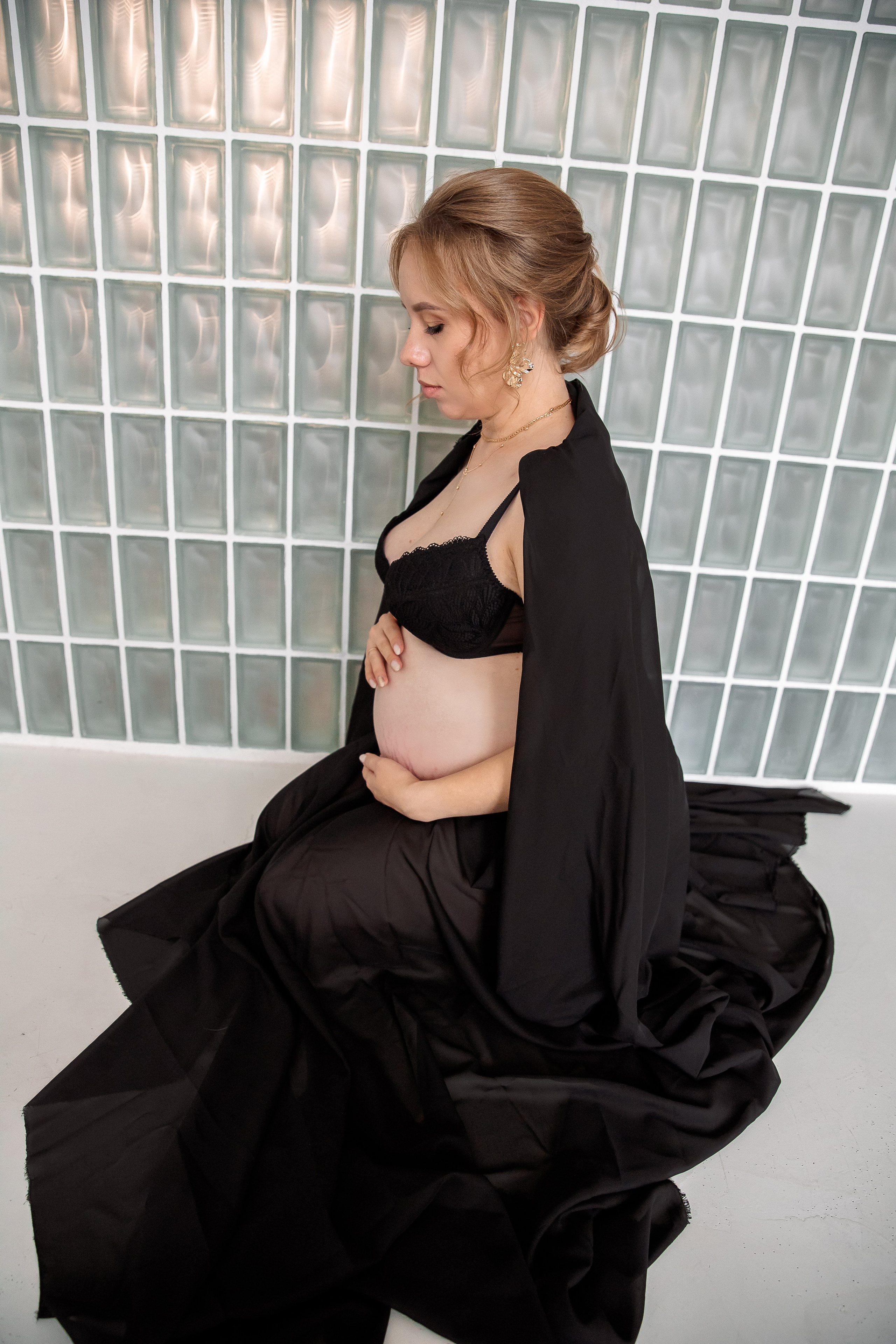 Алена беременность. Свадебный и семейный фотограф в Челябинске Юлия Ишимова