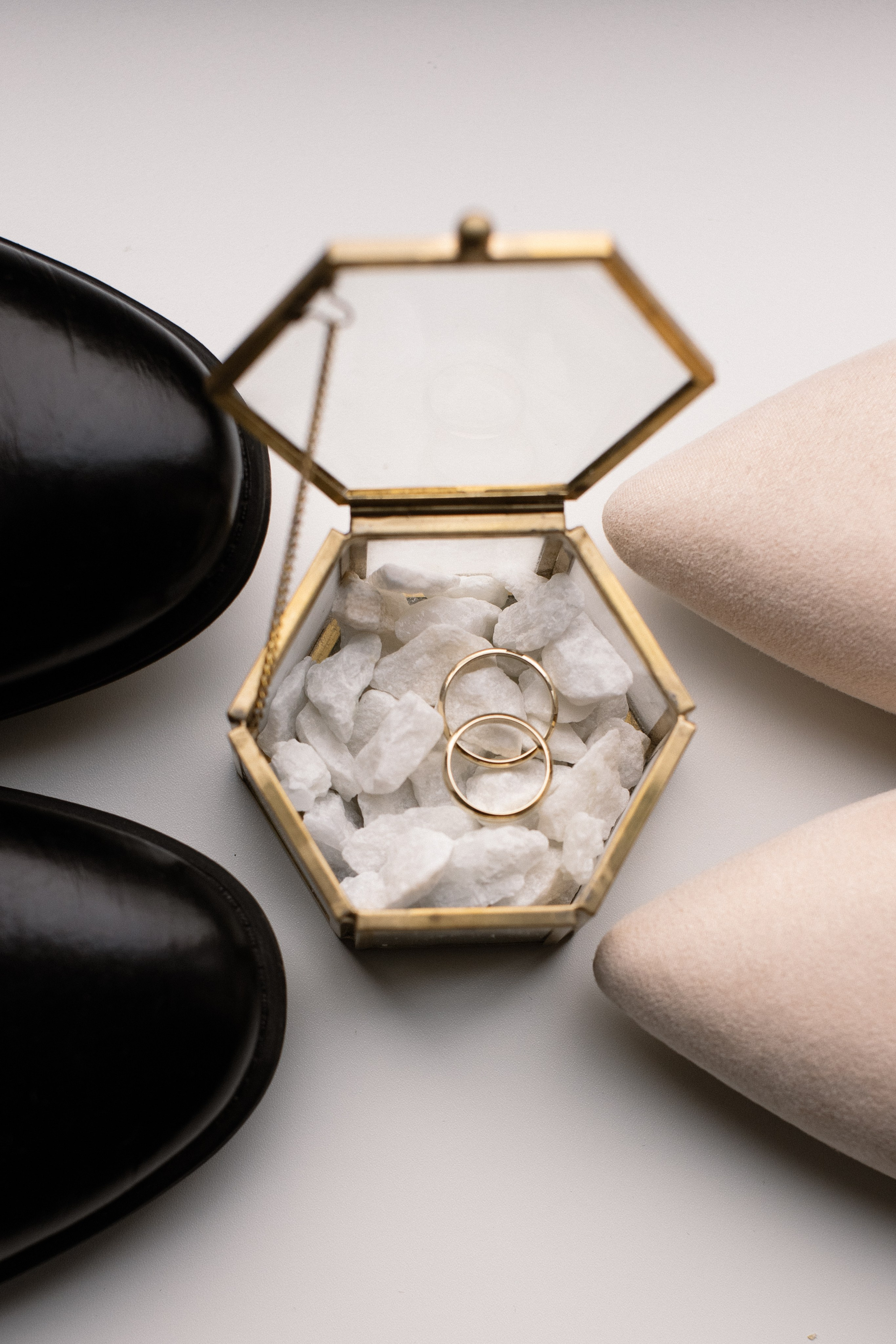 Октябрь, 28. Фотограф Дарья Белова Нижний Новгород, Балахна