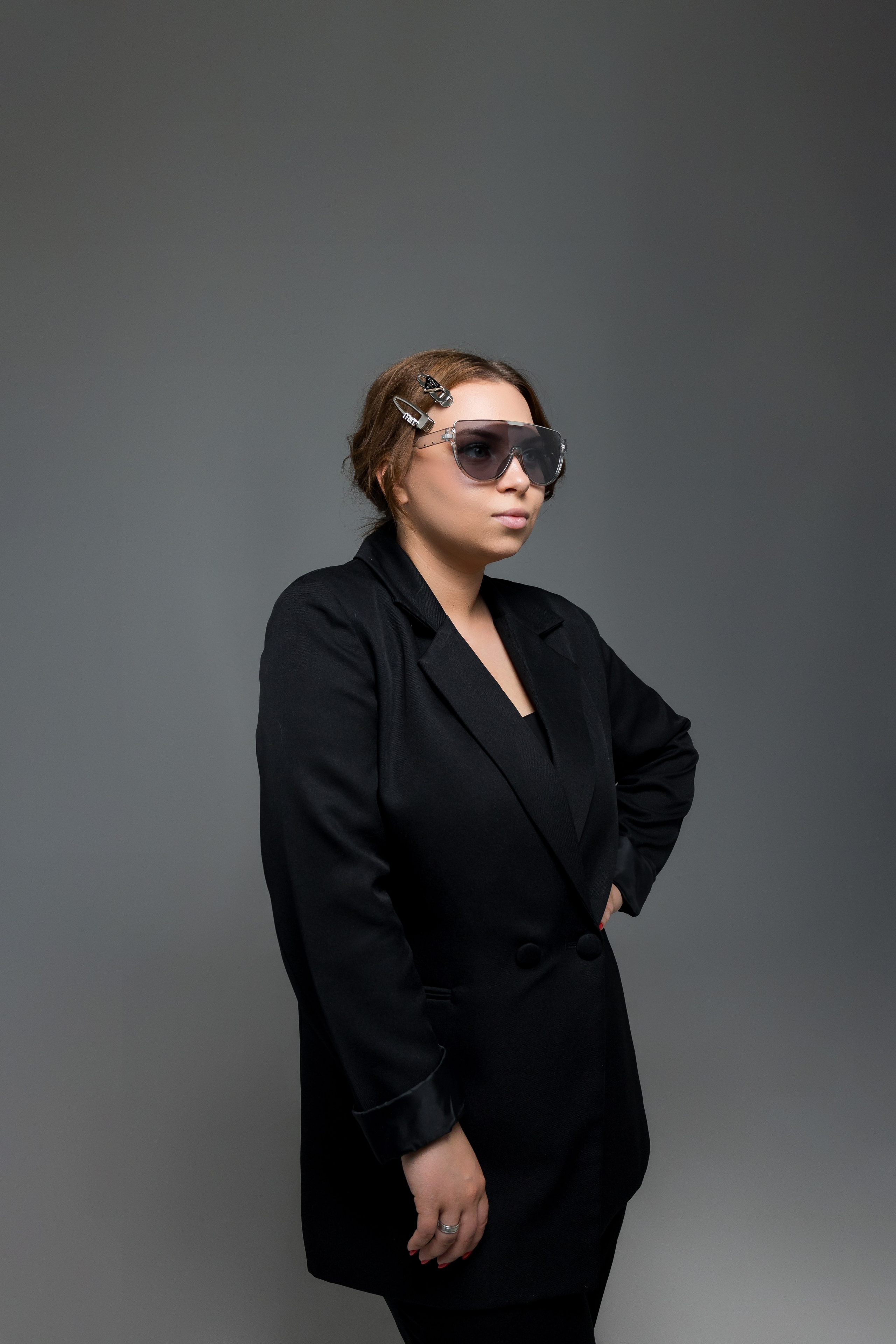 Контент. Фотограф Дарья Белова Нижний Новгород, Балахна