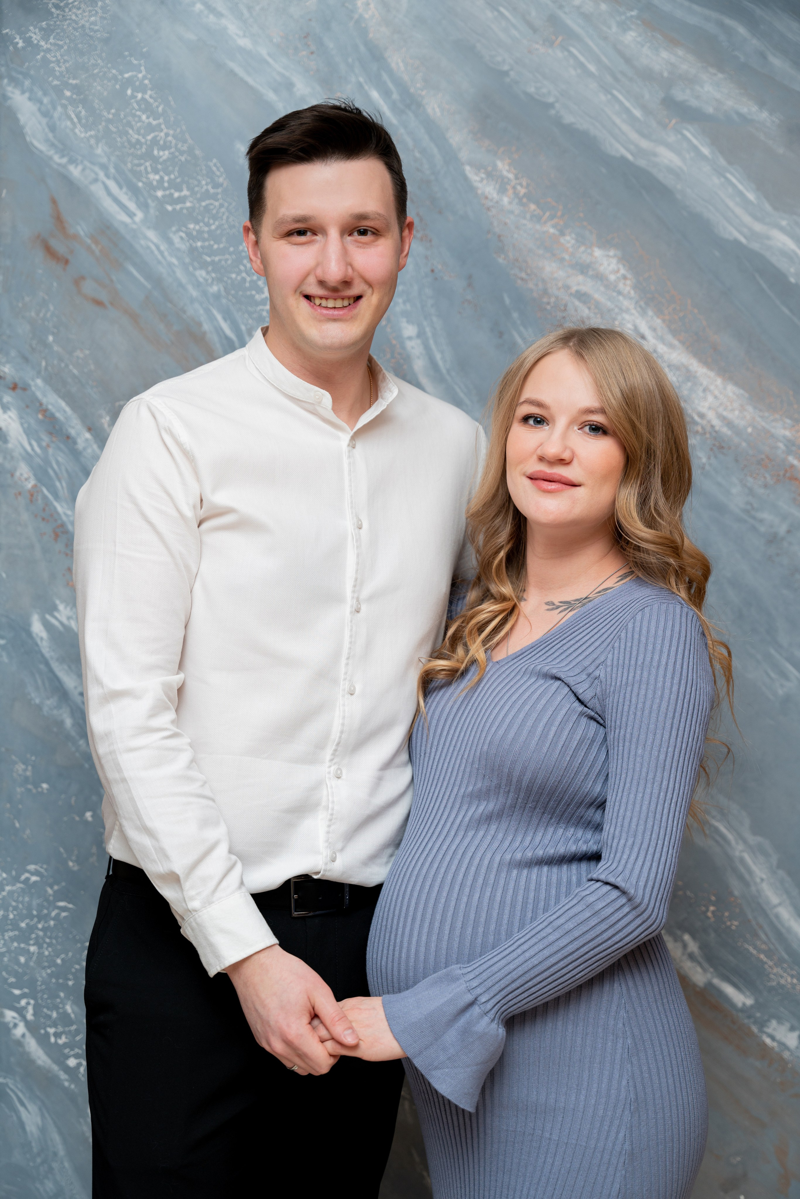 АЛЕКСЕЙ И ЕКАТЕРИНА. Фотограф на любое мероприятие