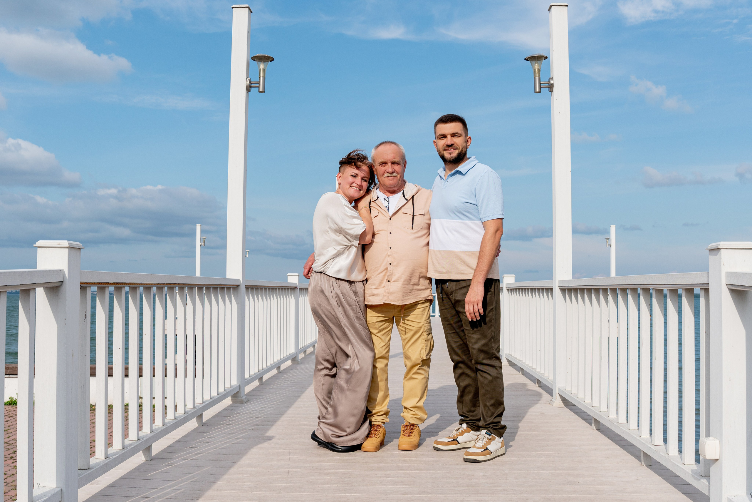 ЮБИЛЕЙ ВЯЧЕСЛАВА. Фотограф на любое мероприятие