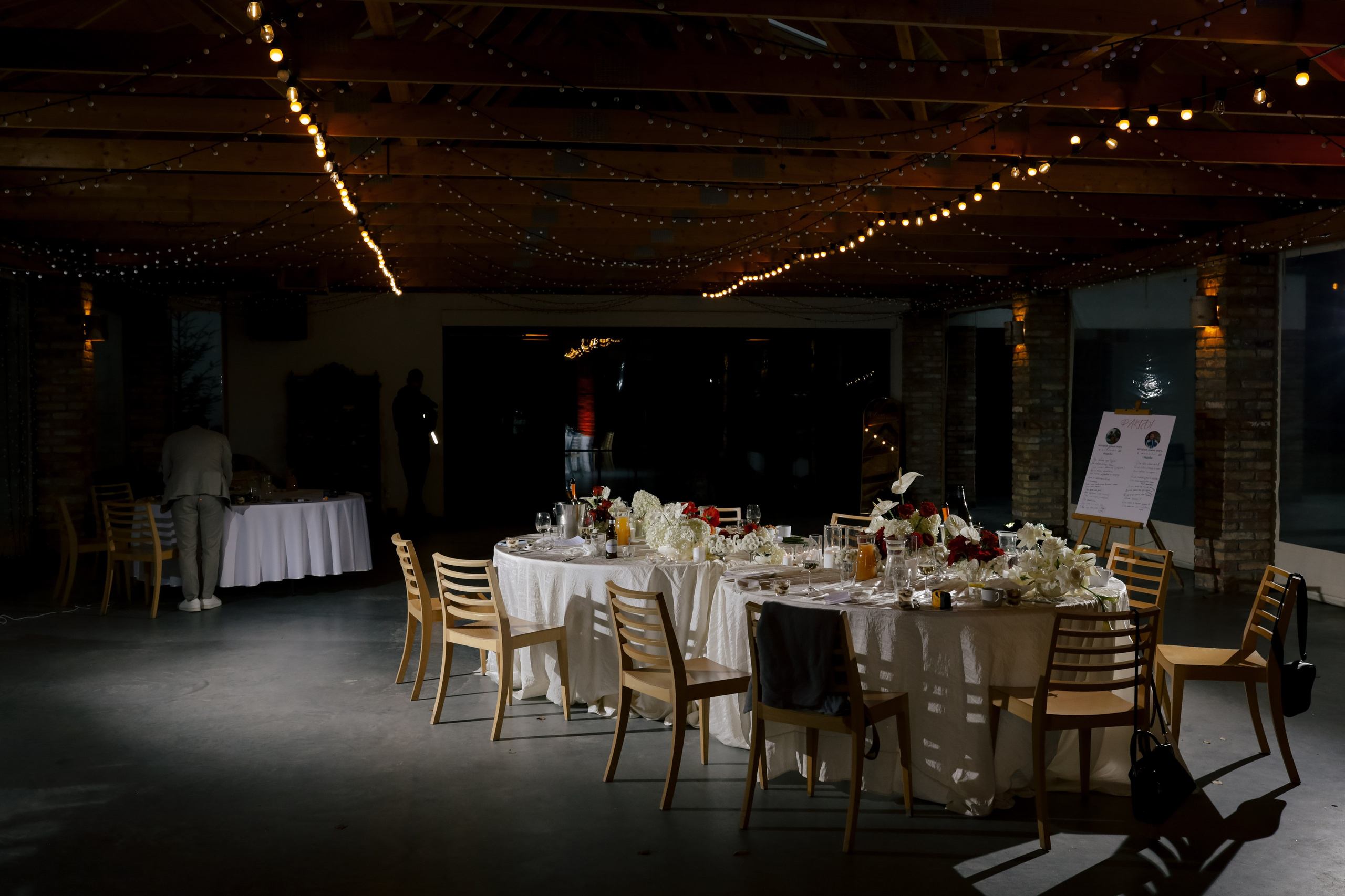 Love never fails. Свадебный и семейный фотограф в Варшаве