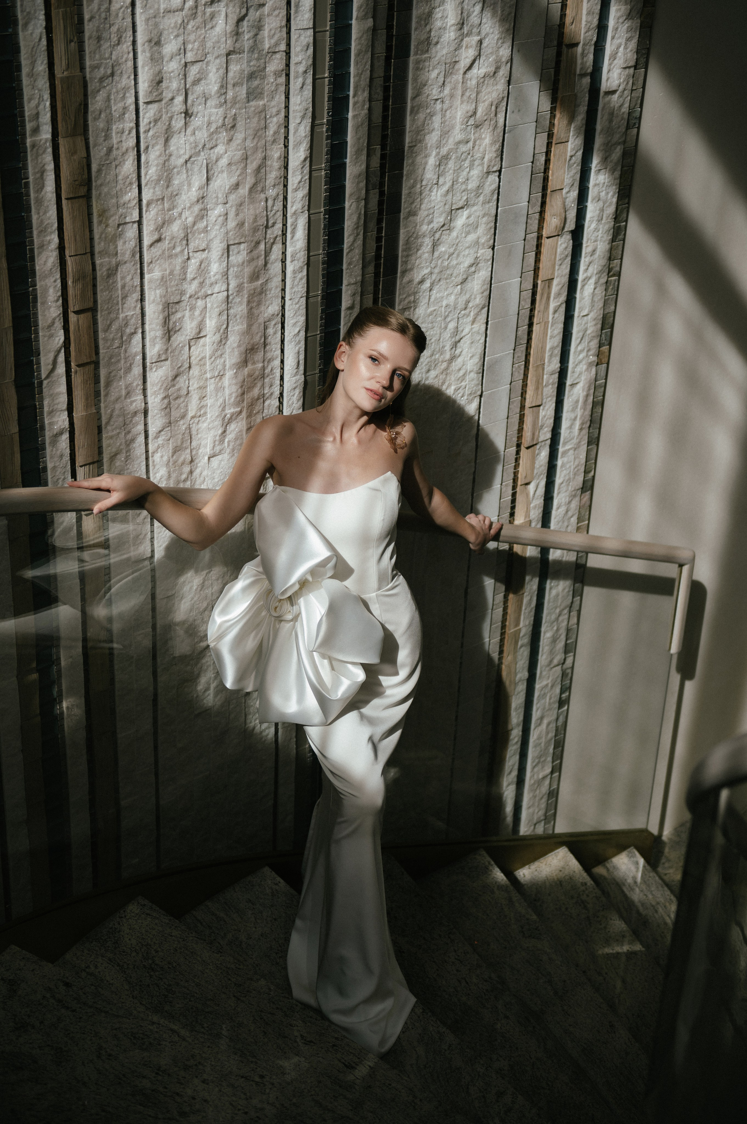 Олег и Юлия. Luciano Форос. Свадебный, женский, семейный фотограф в Севастополе Юлия Мошенко