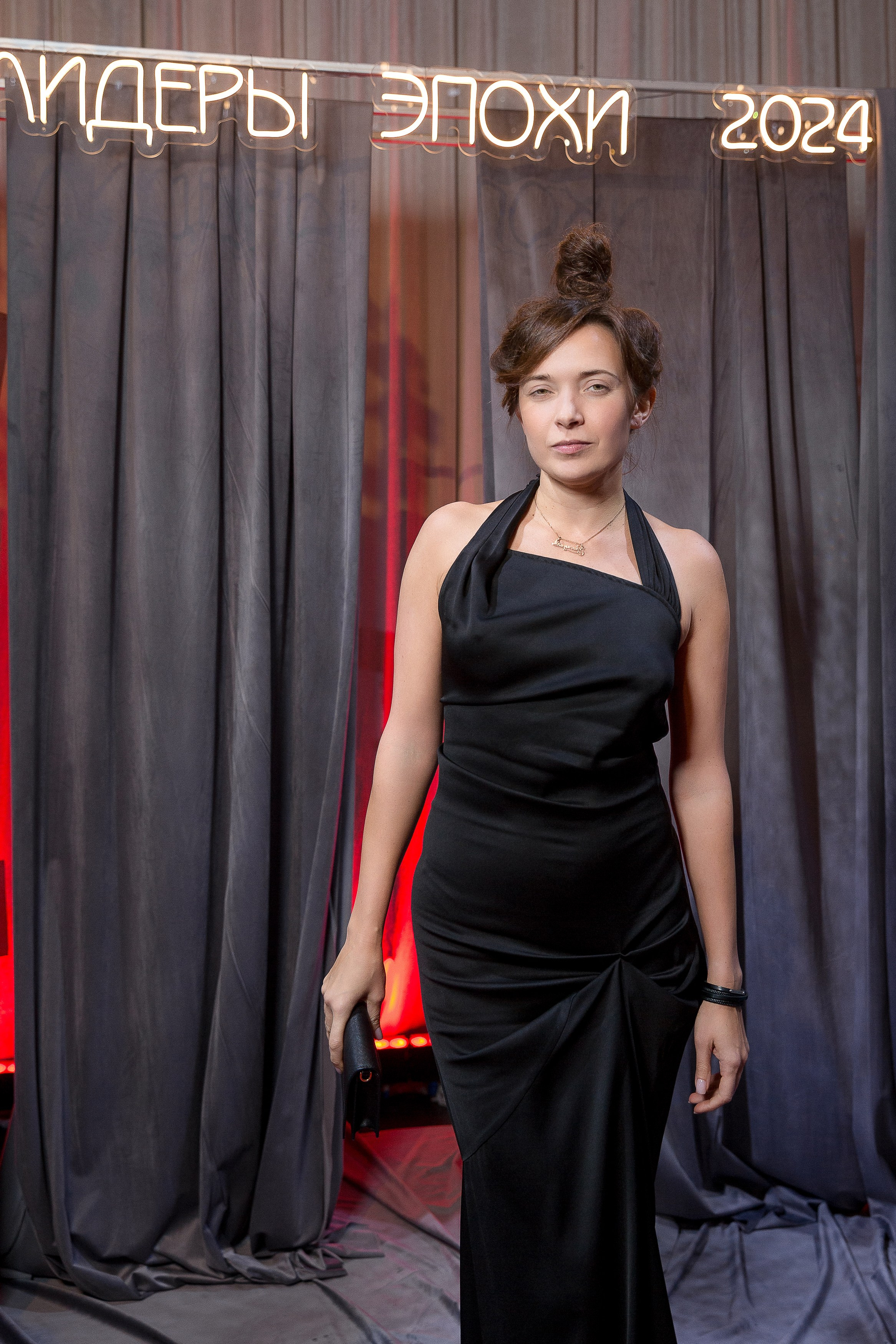 Persono. Лидеры Эпохи 2024. Репортажный Фотограф Александр Назаров. Москва и М.О