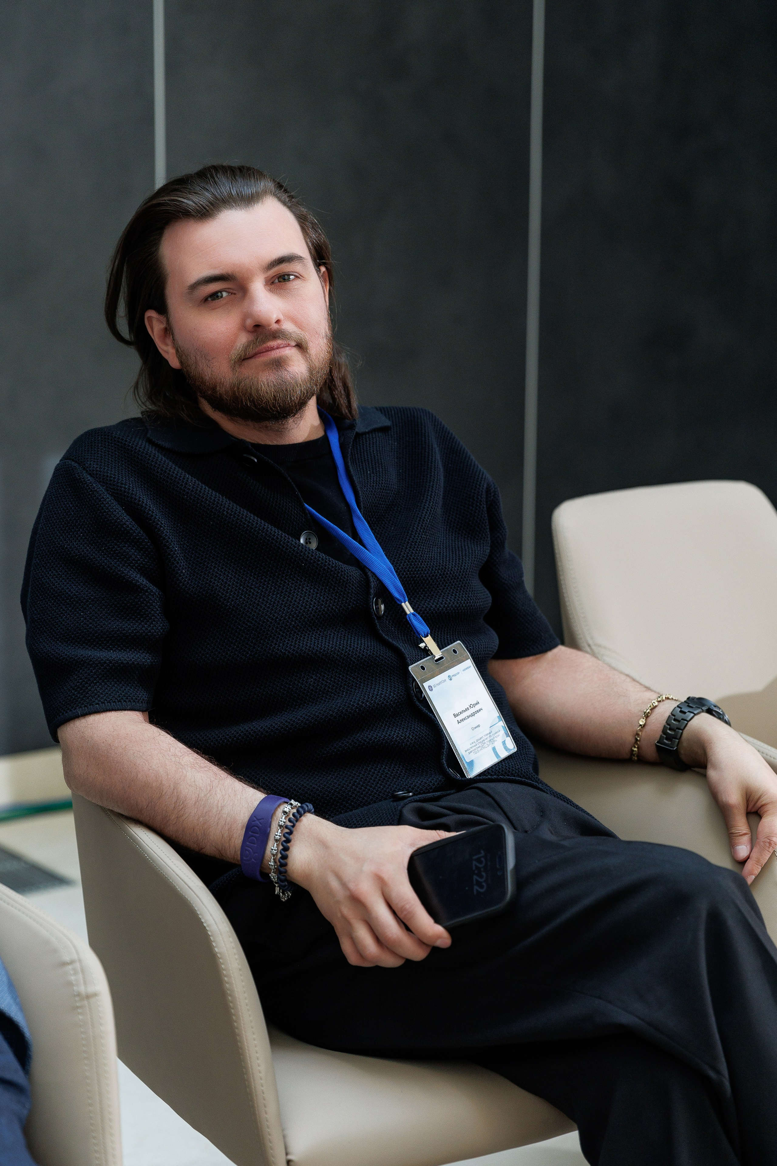 Александр Назаров. Репортажный Фотограф Александр Назаров. Москва и М.О