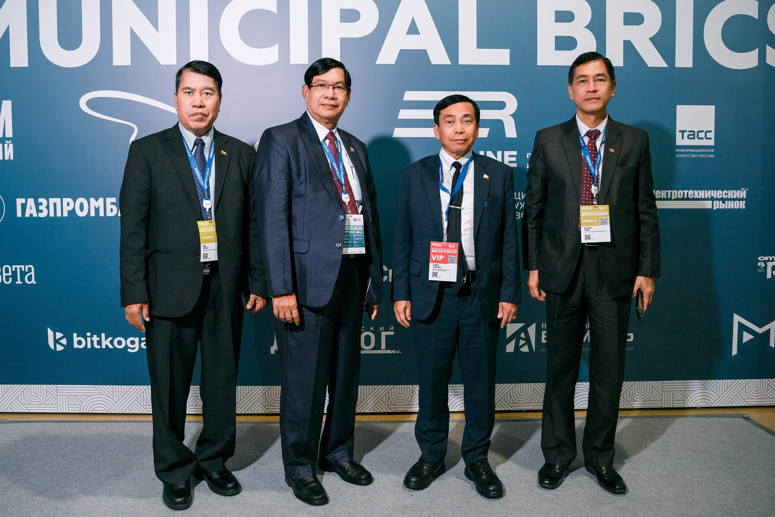 Брикс 2024. Репортажный Фотограф Александр Назаров. Москва и М.О