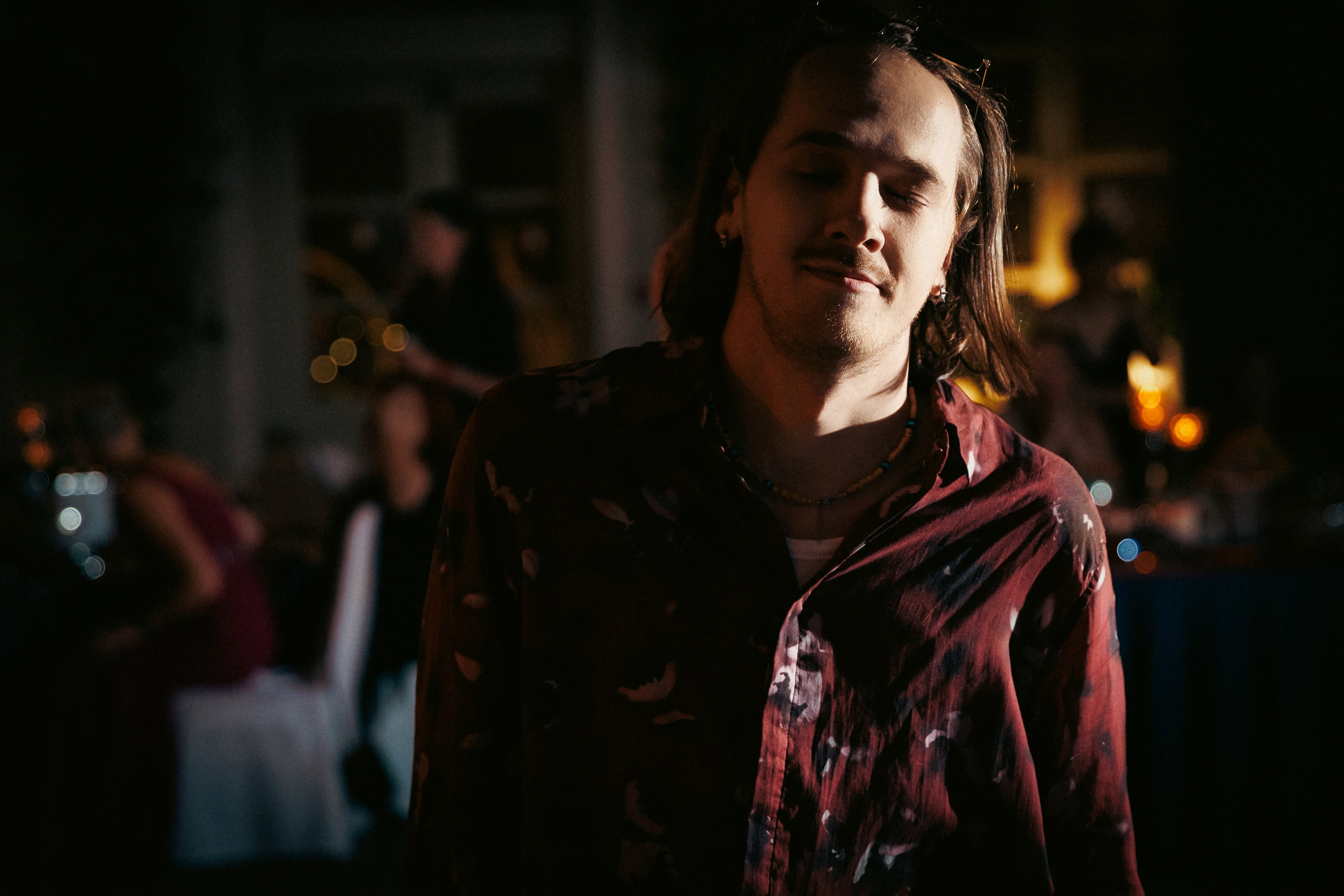 Корпоратив СТЛ. Репортажный Фотограф Александр Назаров. Москва и М.О