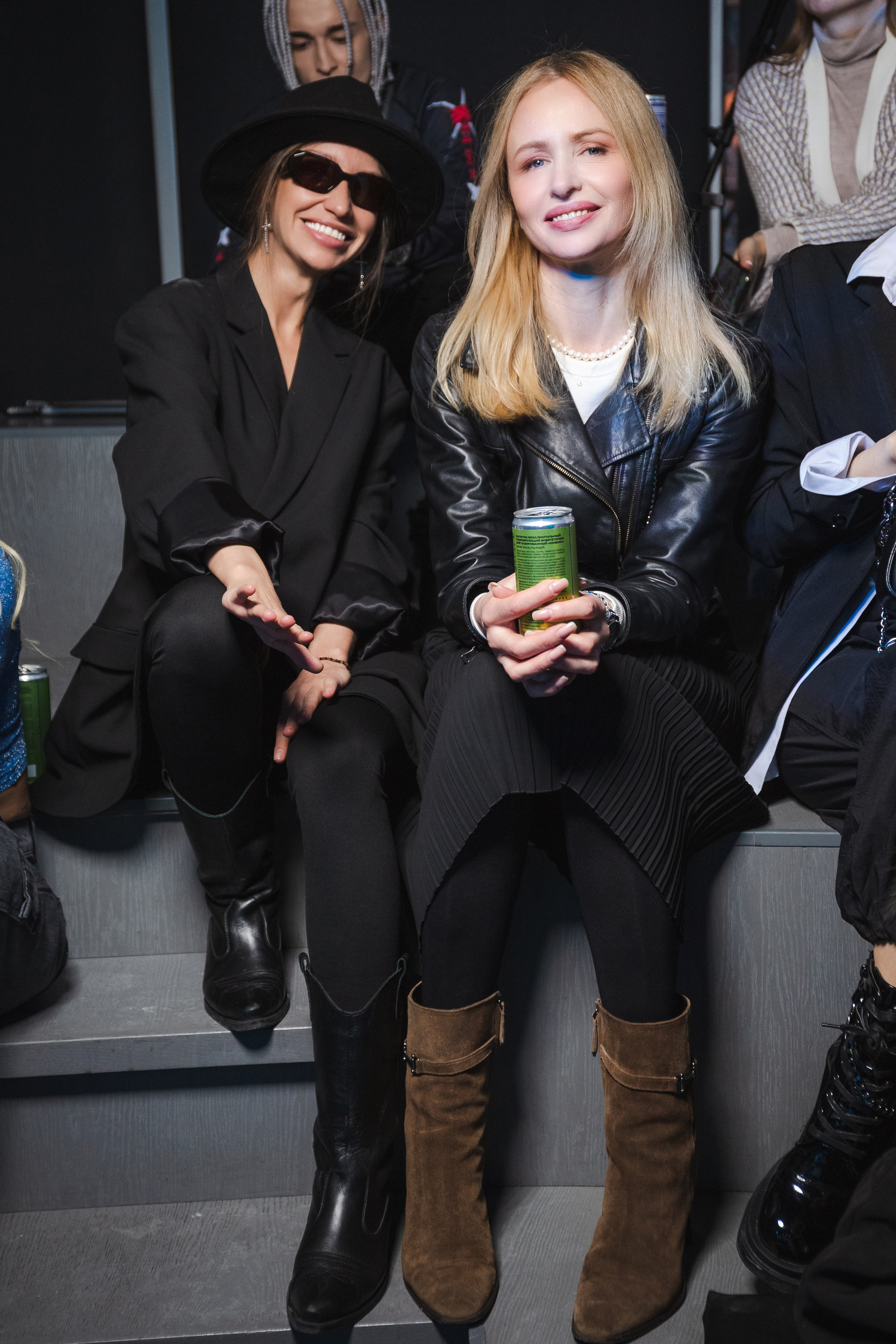 Репортажная съёмка. Репортажный Фотограф Александр Назаров. Москва и М.О