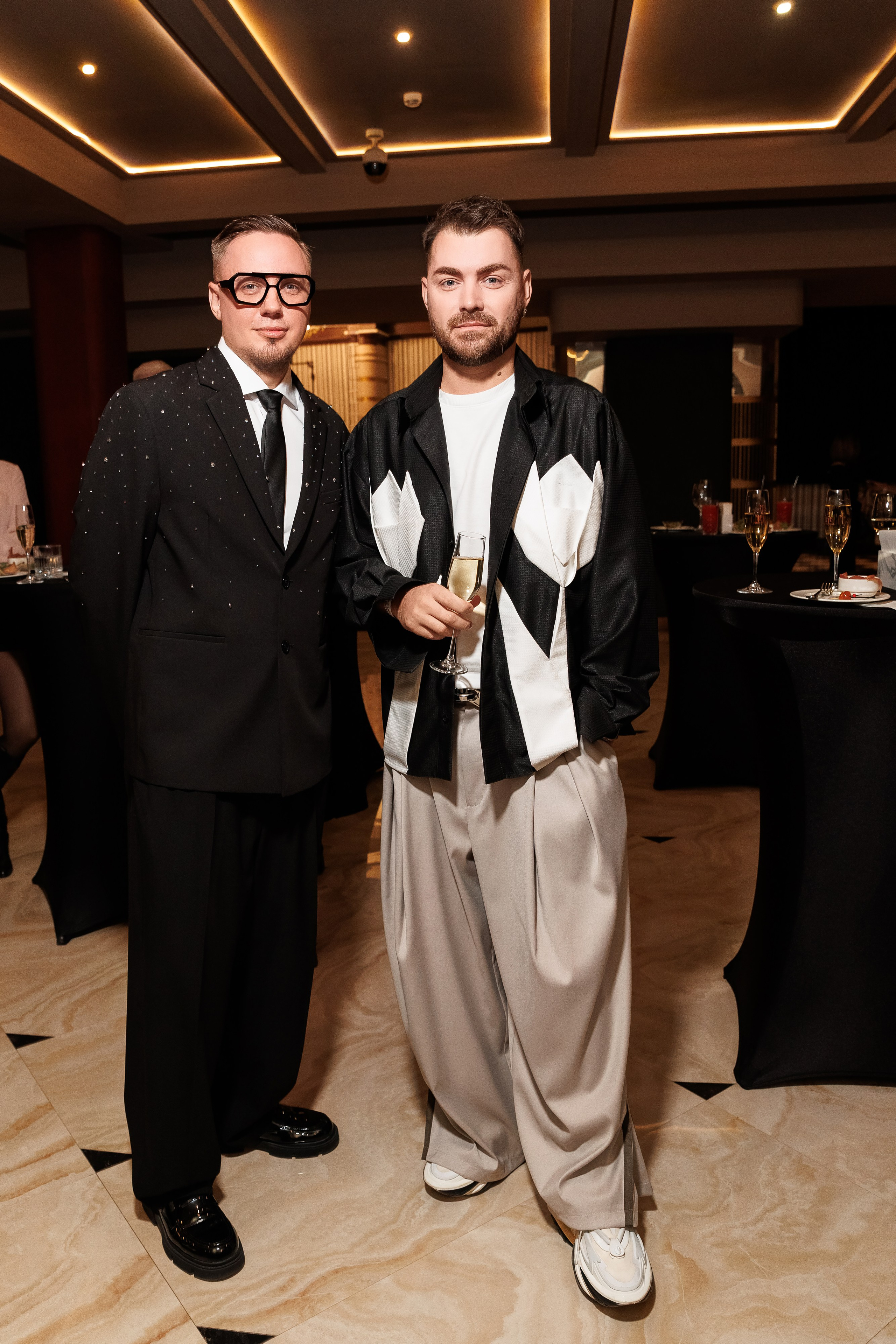 Все Цвета Джаза 2025. Репортажный Фотограф Александр Назаров. Москва и М.О