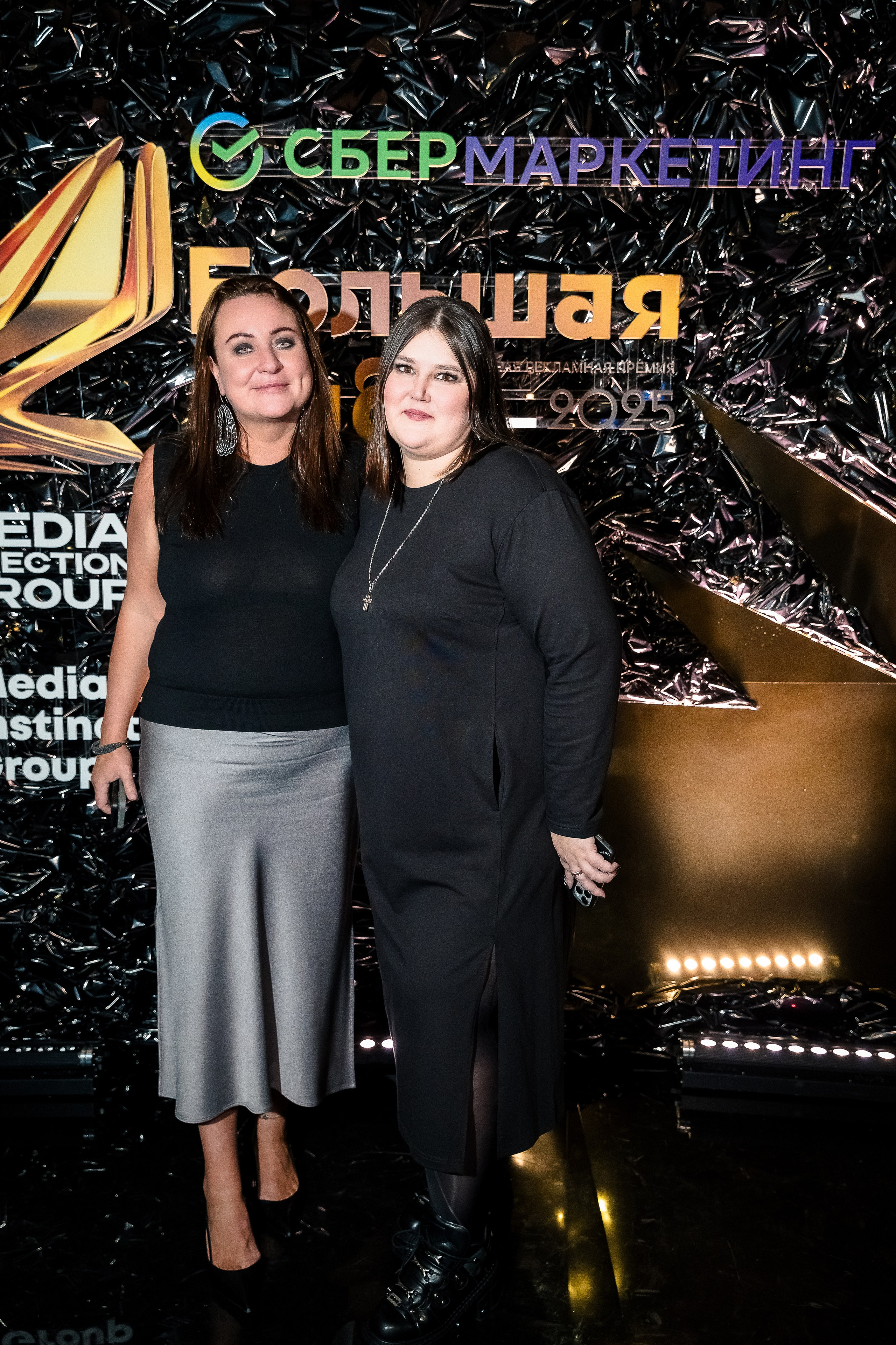 Большая рыба Sostav 2025. Репортажный Фотограф Александр Назаров. Москва и М.О