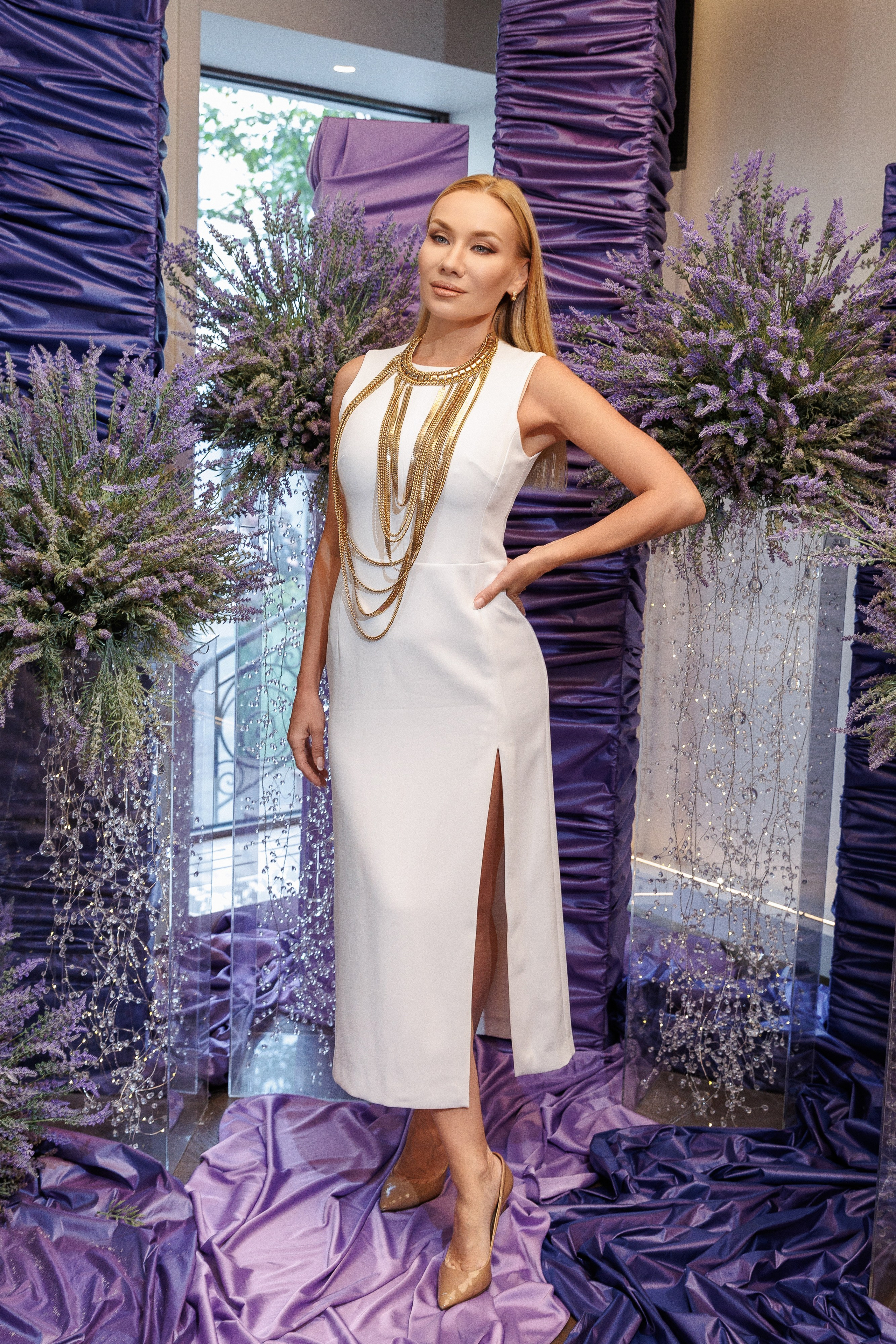 День Рождения Татьяны Талашниковой. Репортажный Фотограф Александр Назаров. Москва и М.О