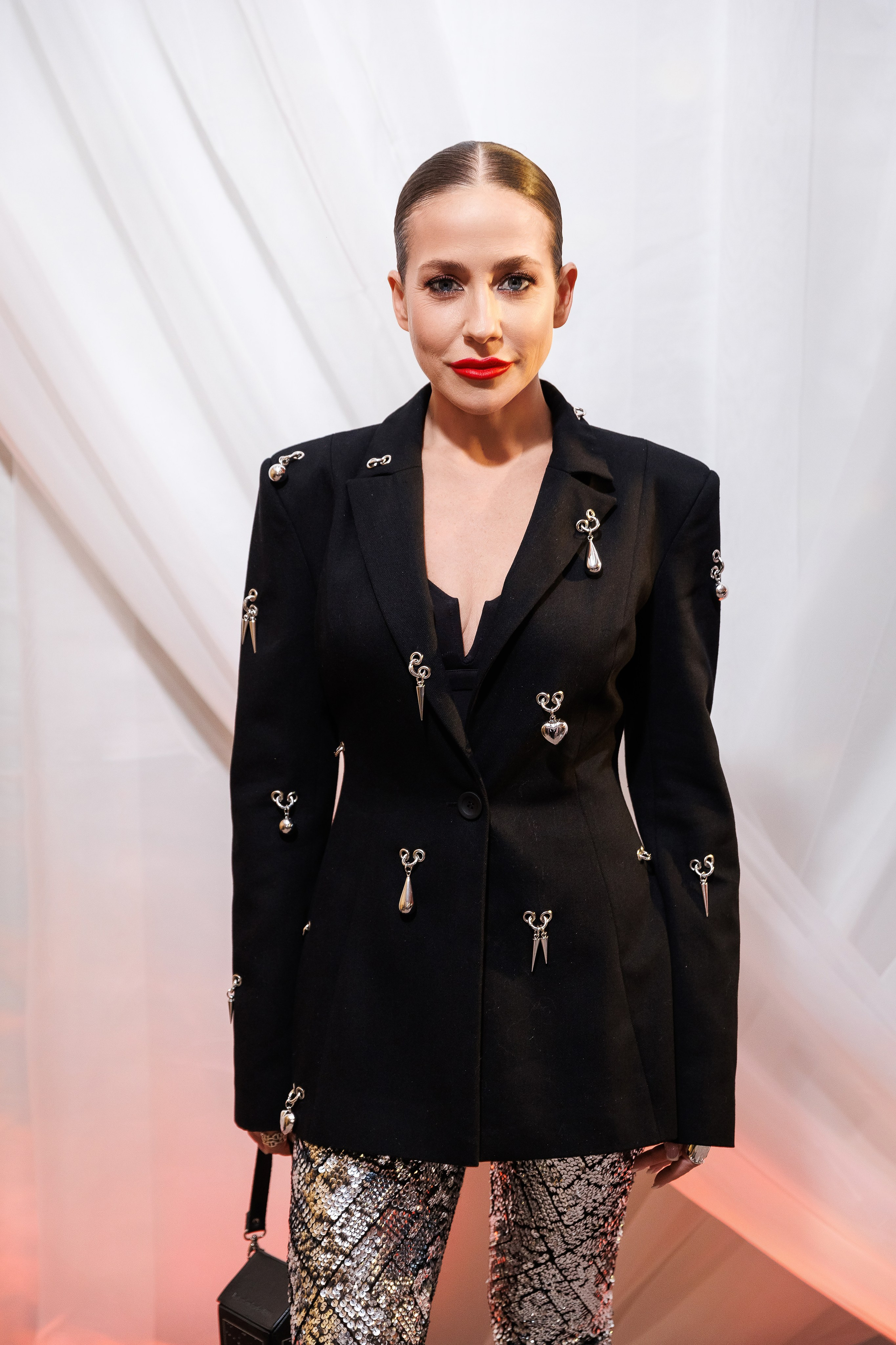 Репортажный Фотограф в Москве Александр Назаров