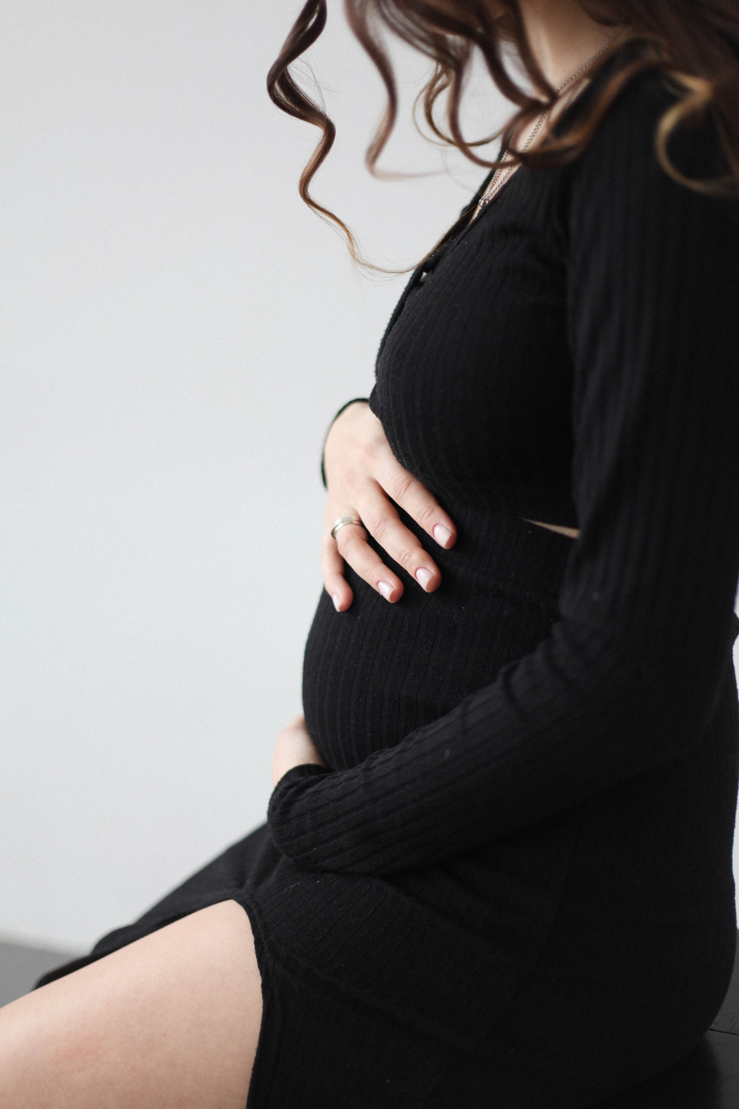 Аруна. Свадебный и индивидуальный фотограф в Волгограде Епихина Надежда