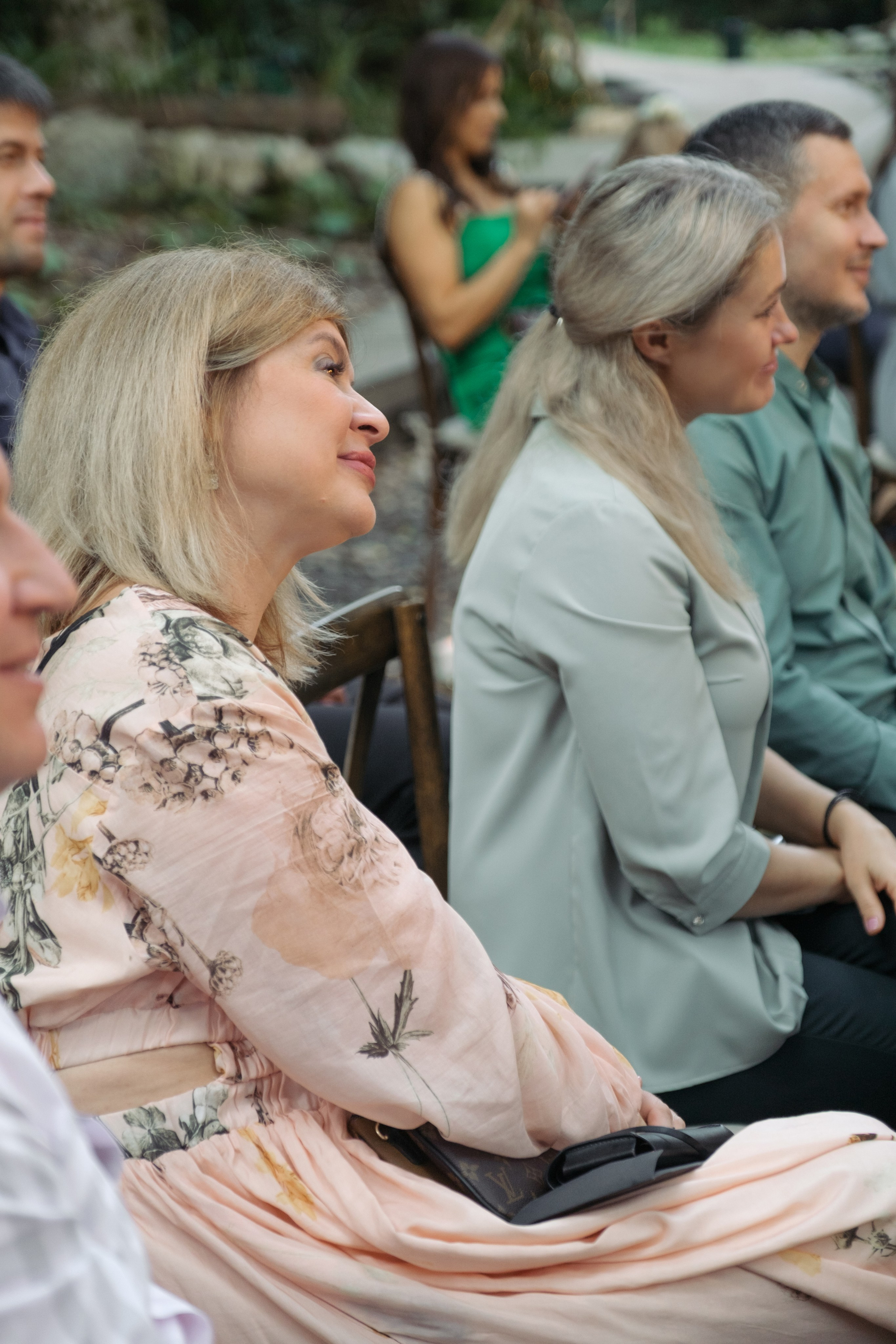 Кот и Дракон. Свадебный Видеограф Фотограф в Сочи