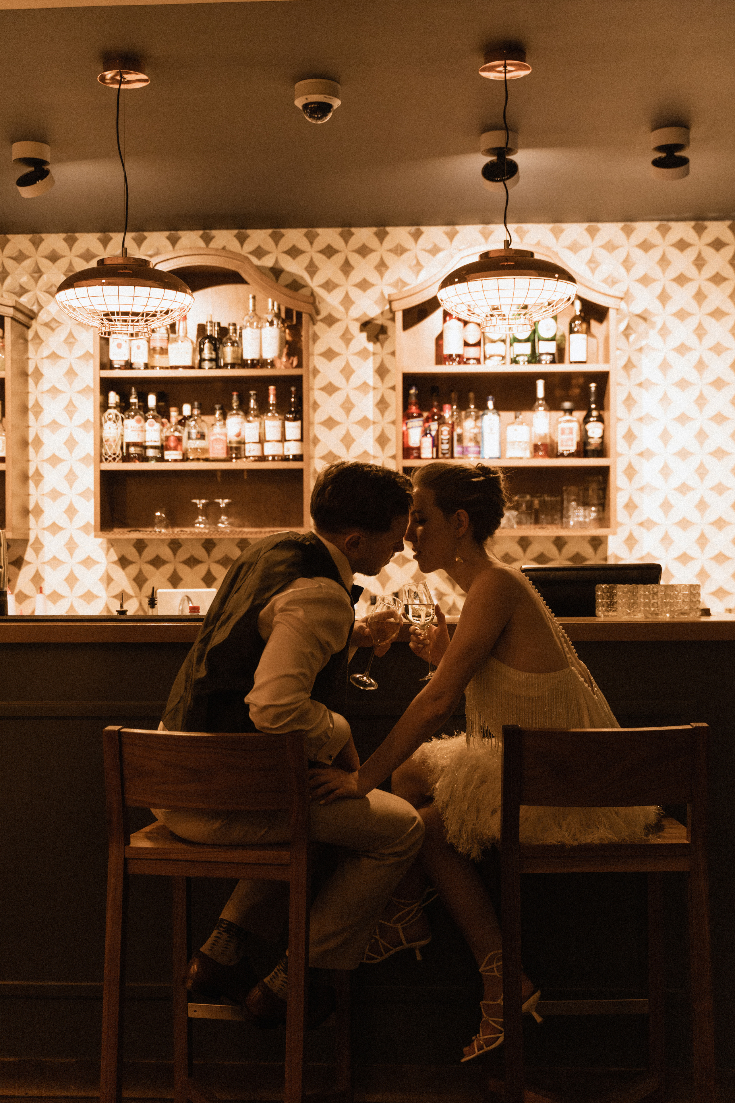 Mi amore. Свадебный фотограф Москва Светлана Анисимова