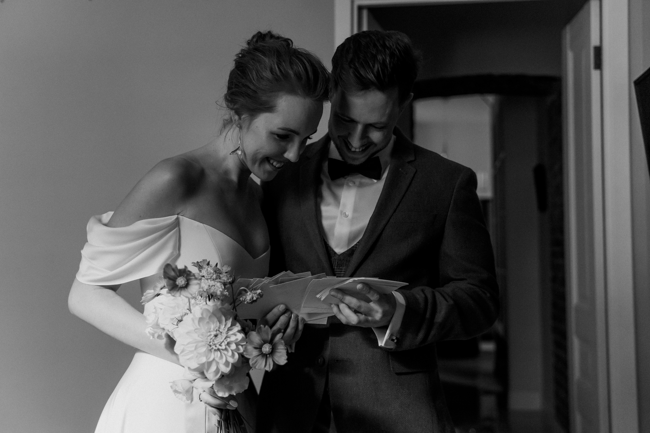 Mi amore. Свадебный фотограф Москва Светлана Анисимова