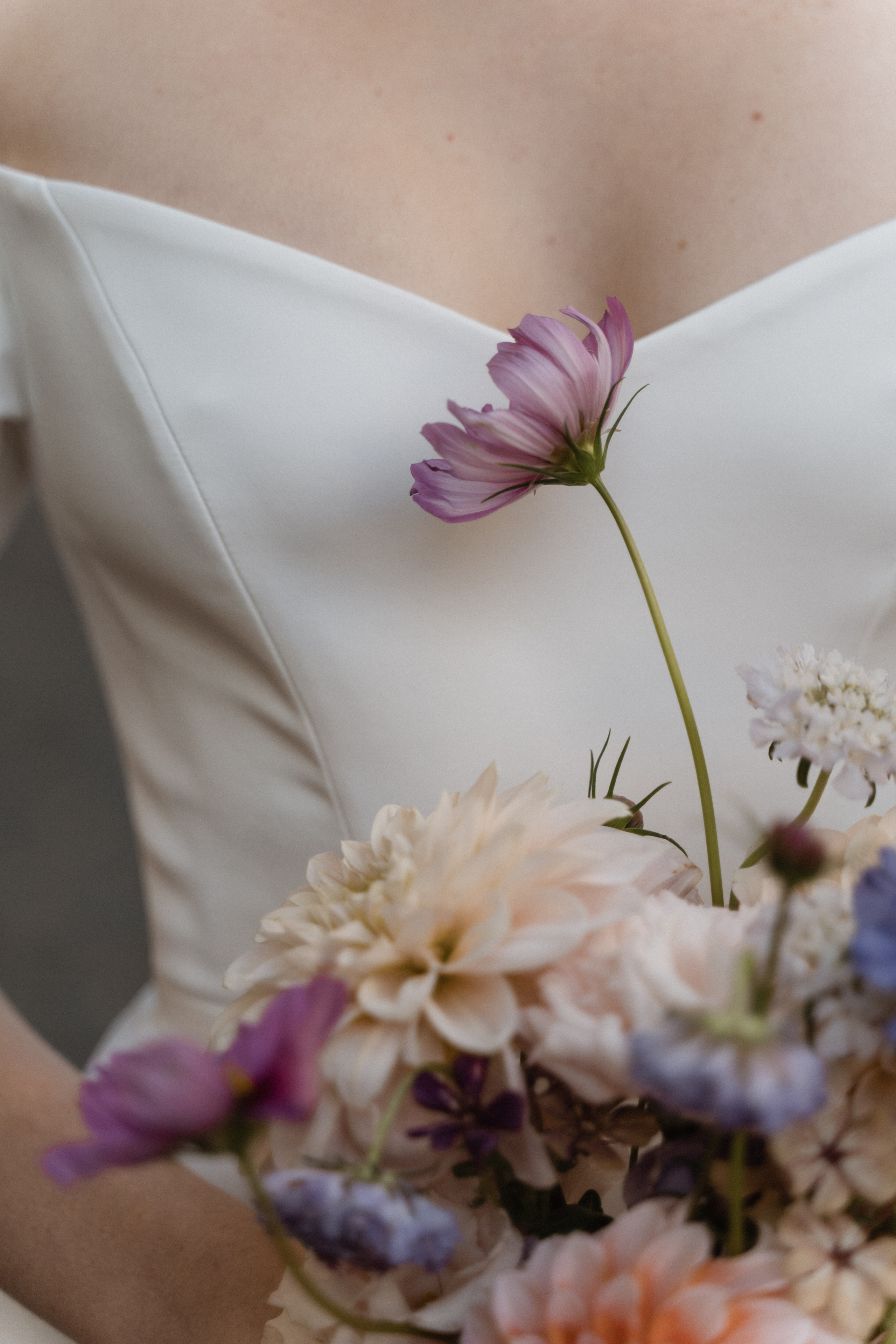 Mi amore. Свадебный фотограф Москва Светлана Анисимова