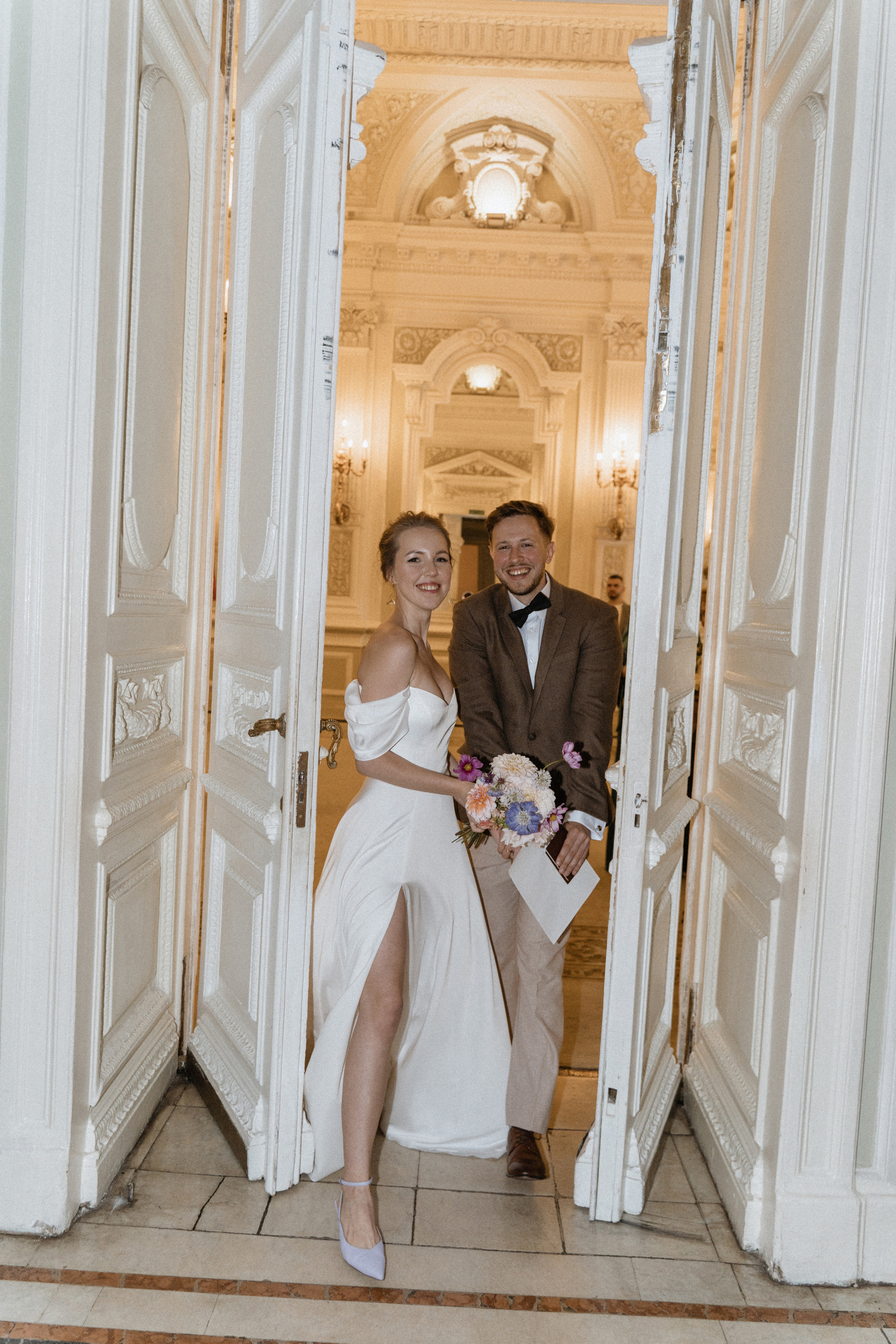 Mi amore. Свадебный фотограф Москва Светлана Анисимова