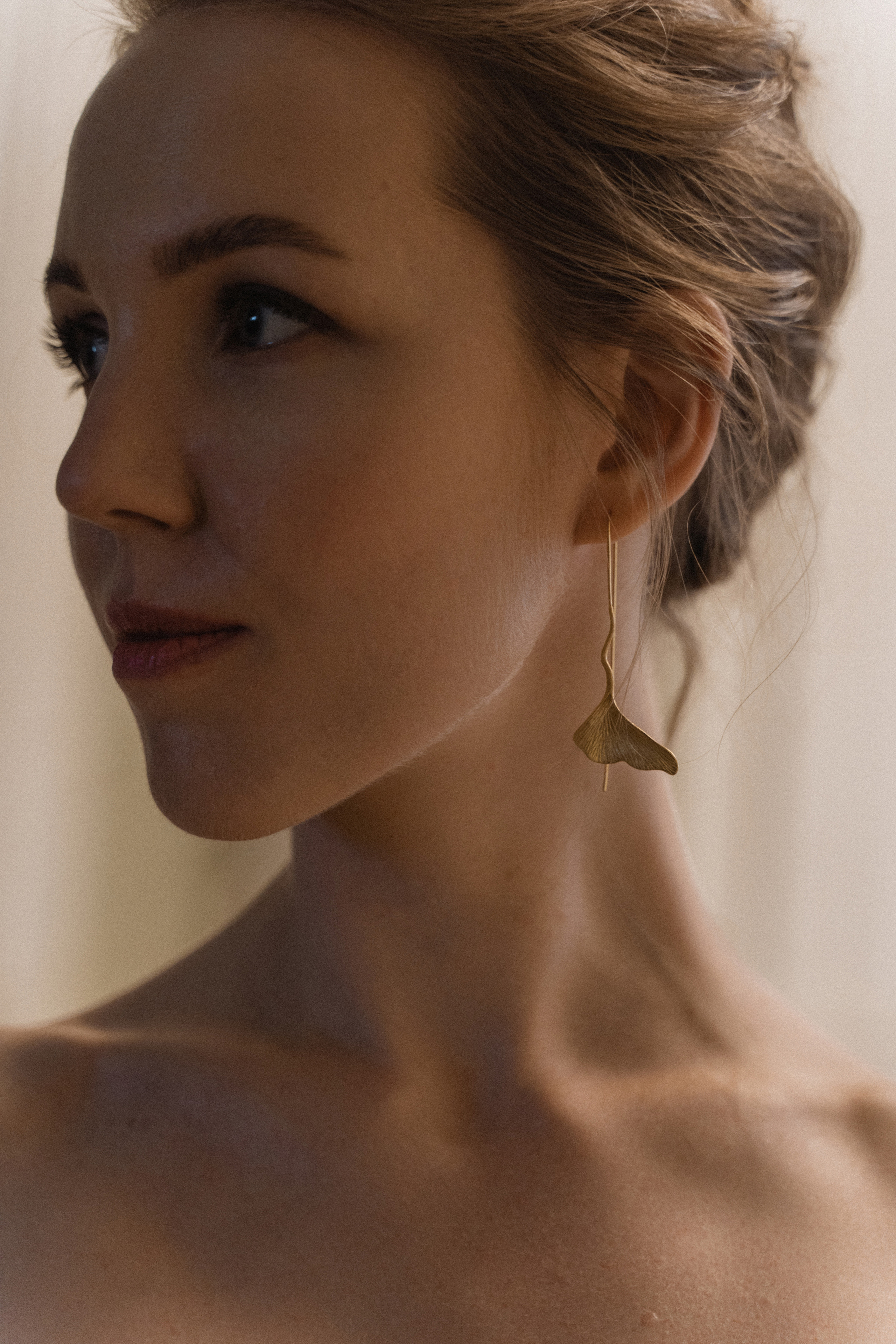 Mi amore. Свадебный фотограф Москва Светлана Анисимова