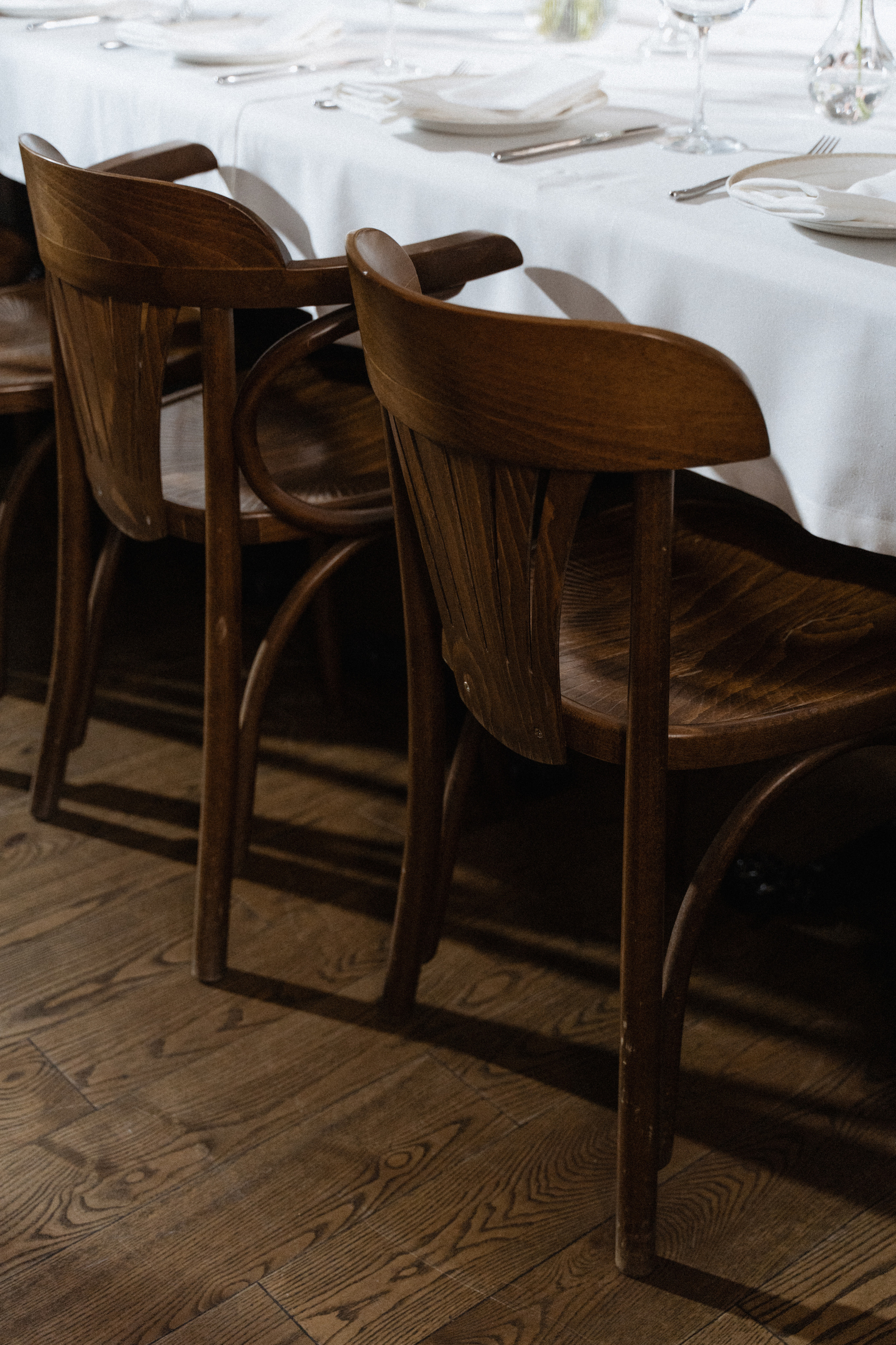 Mi amore. Свадебный фотограф Москва Светлана Анисимова