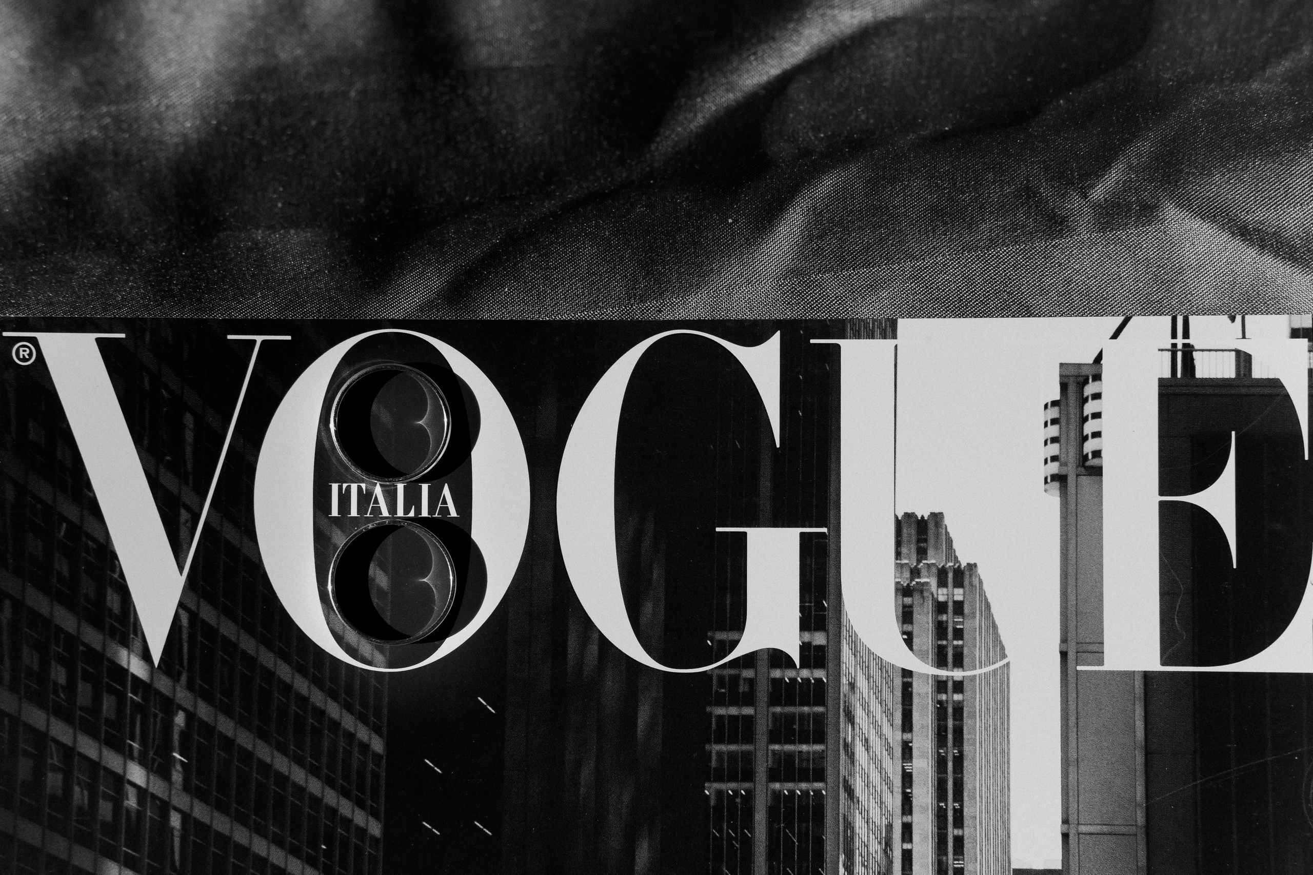 Mi amore. Свадебный фотограф Москва Светлана Анисимова