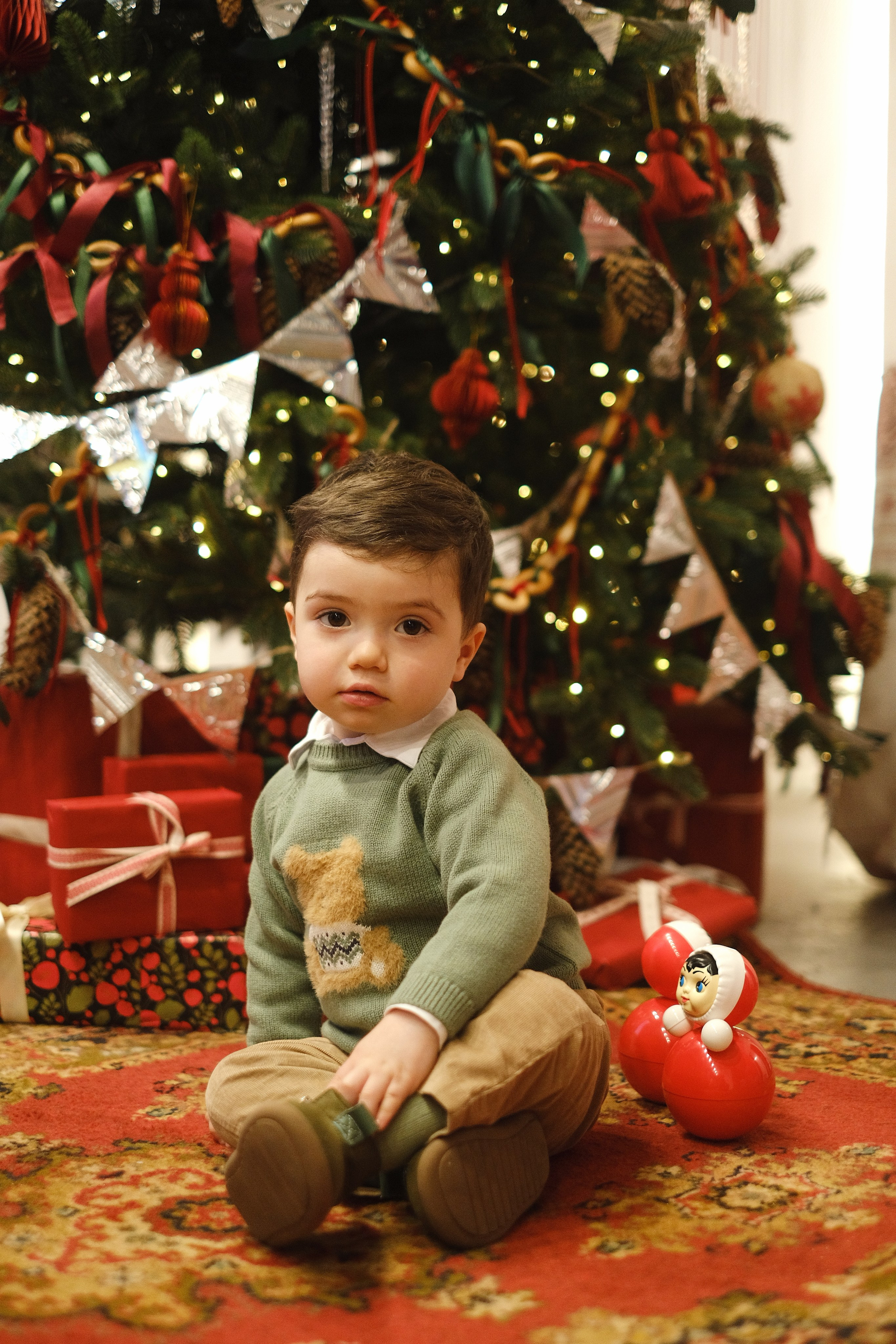 Арион. Anj kotsoeva