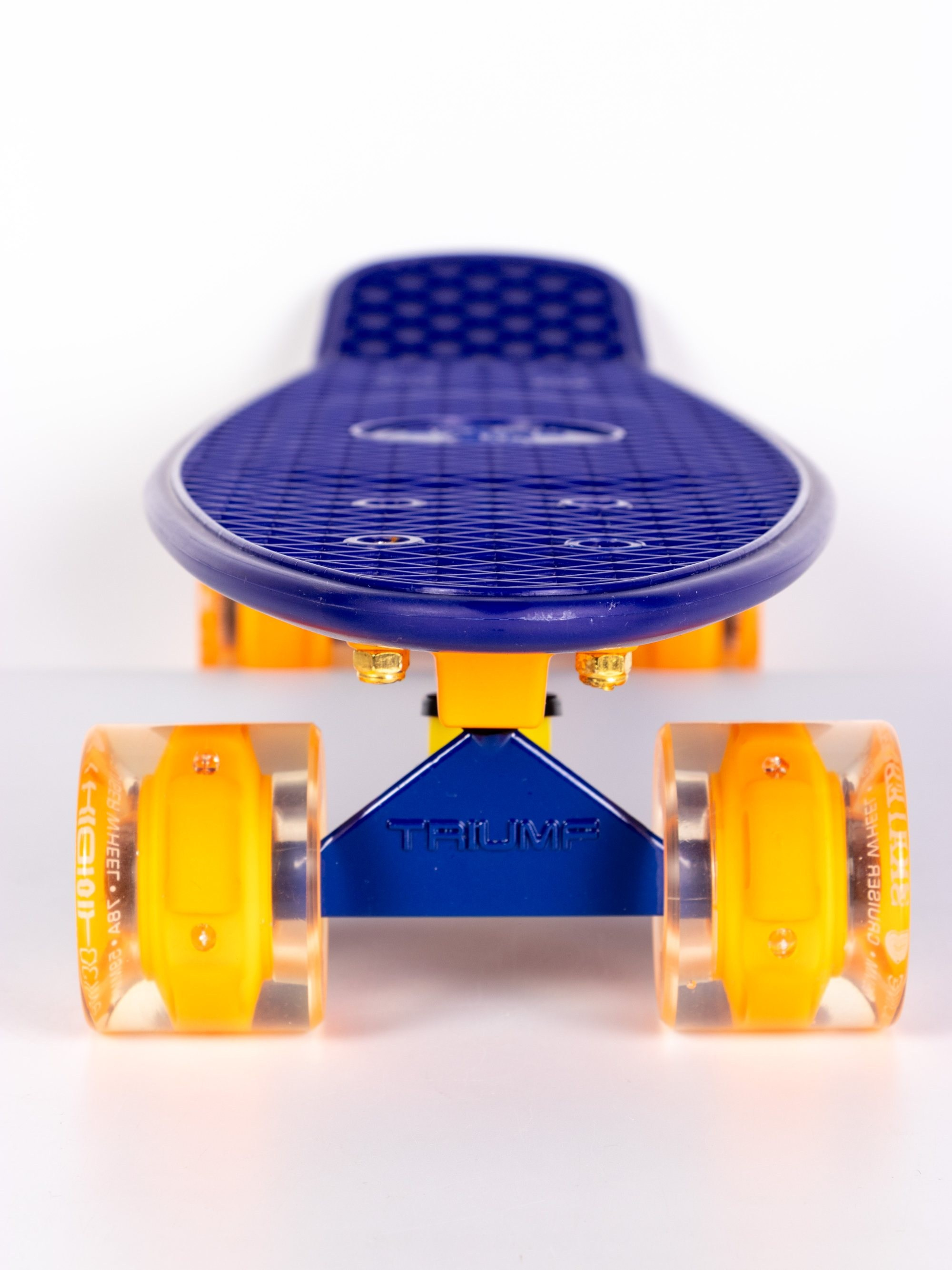 Предметная съемка. Leclerc-studio