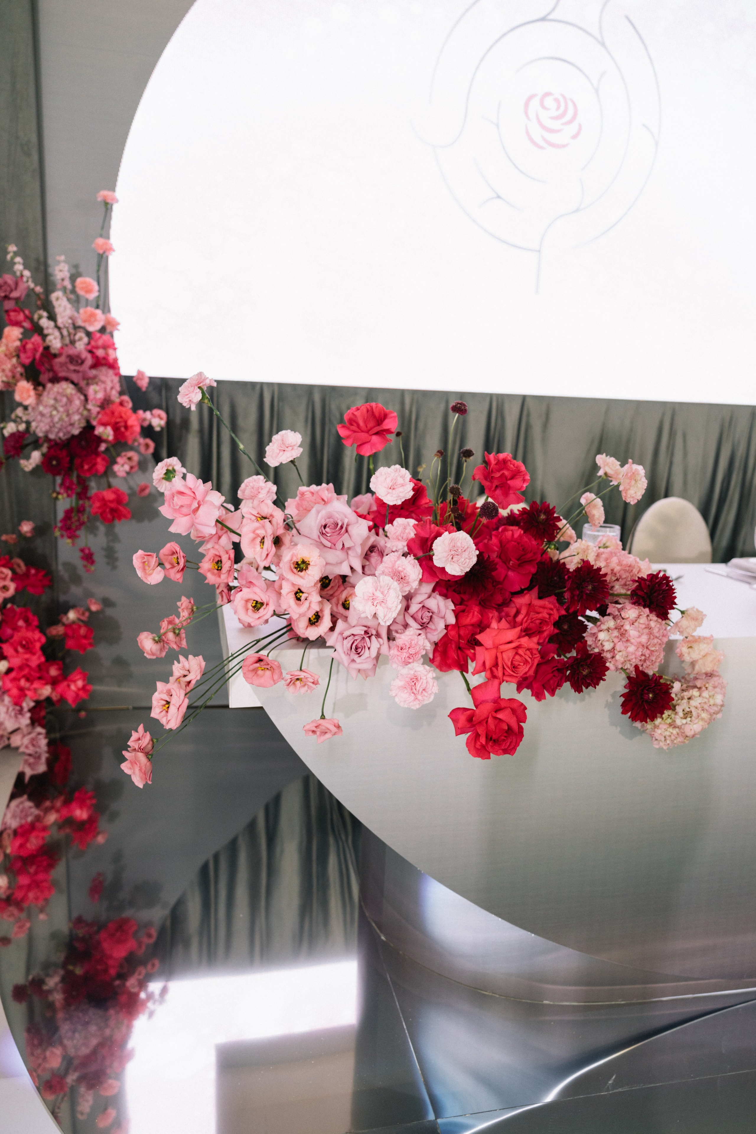 Хвича И Диана. Свадебный фотограф в Краснодаре Булатова Наталия