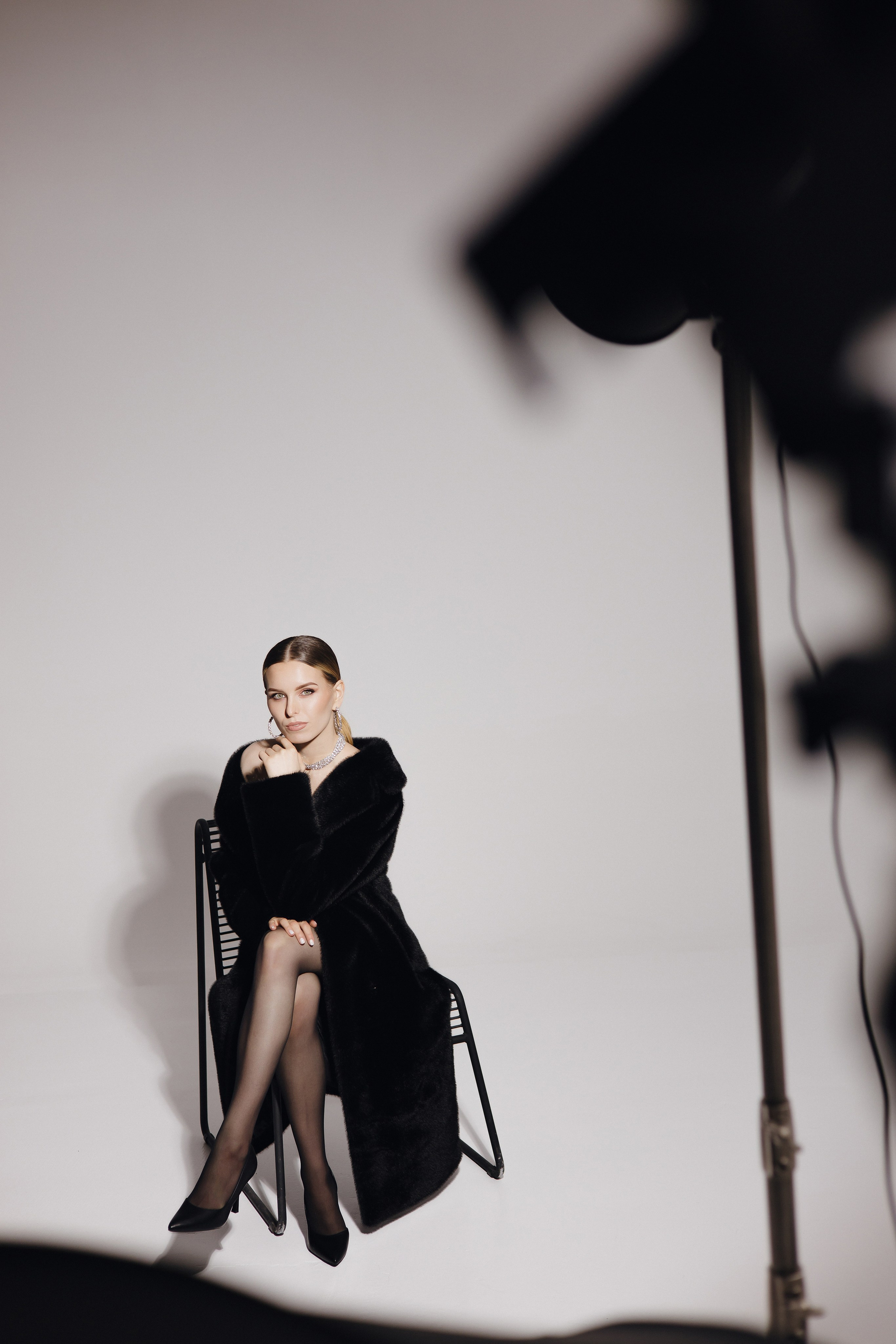 Индивидуально. Дубинкина Екатерина Фотограф Рязань, Москва