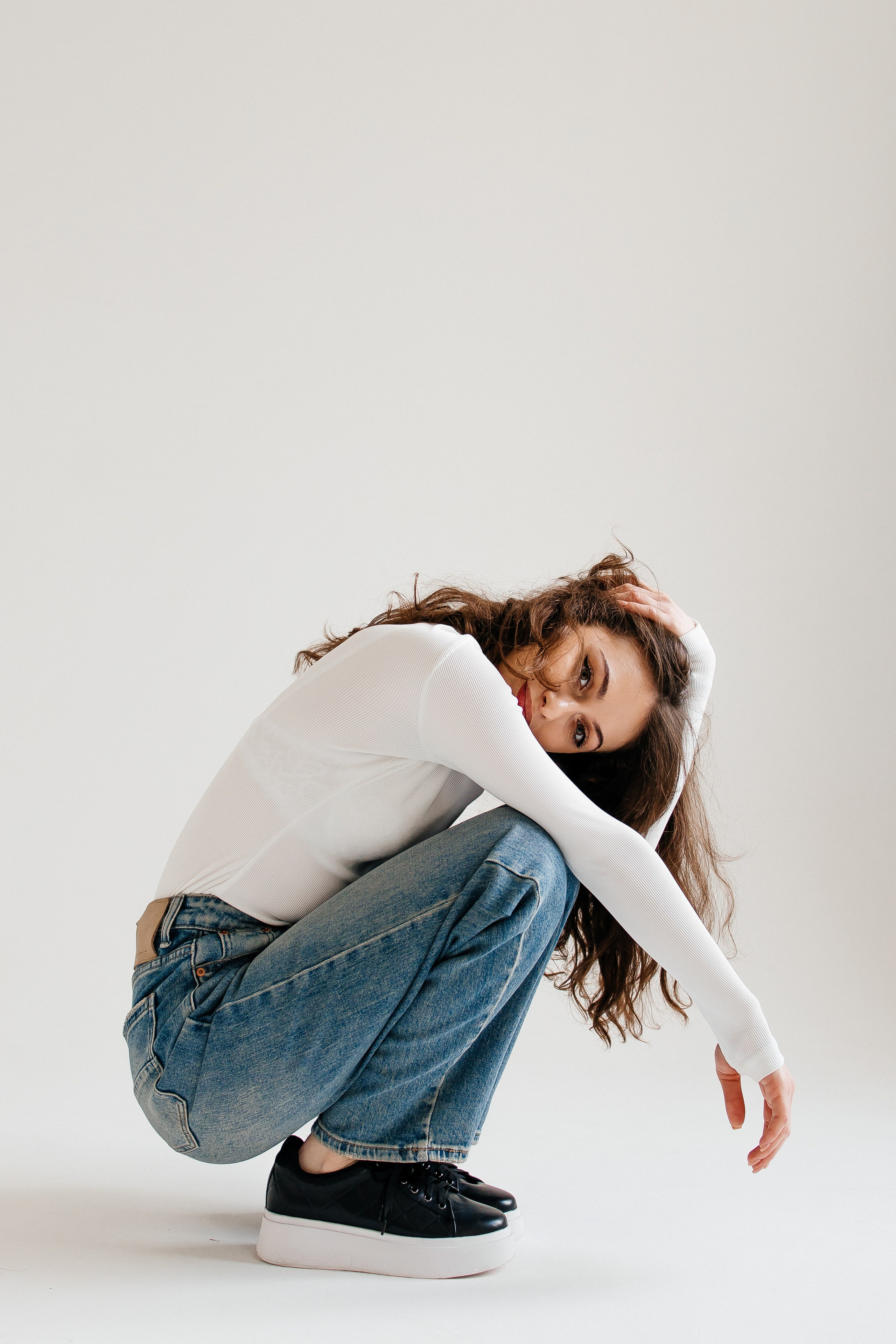 Милада и Милена. Свадебный и семейный фотограф в Ростове-на-Дону