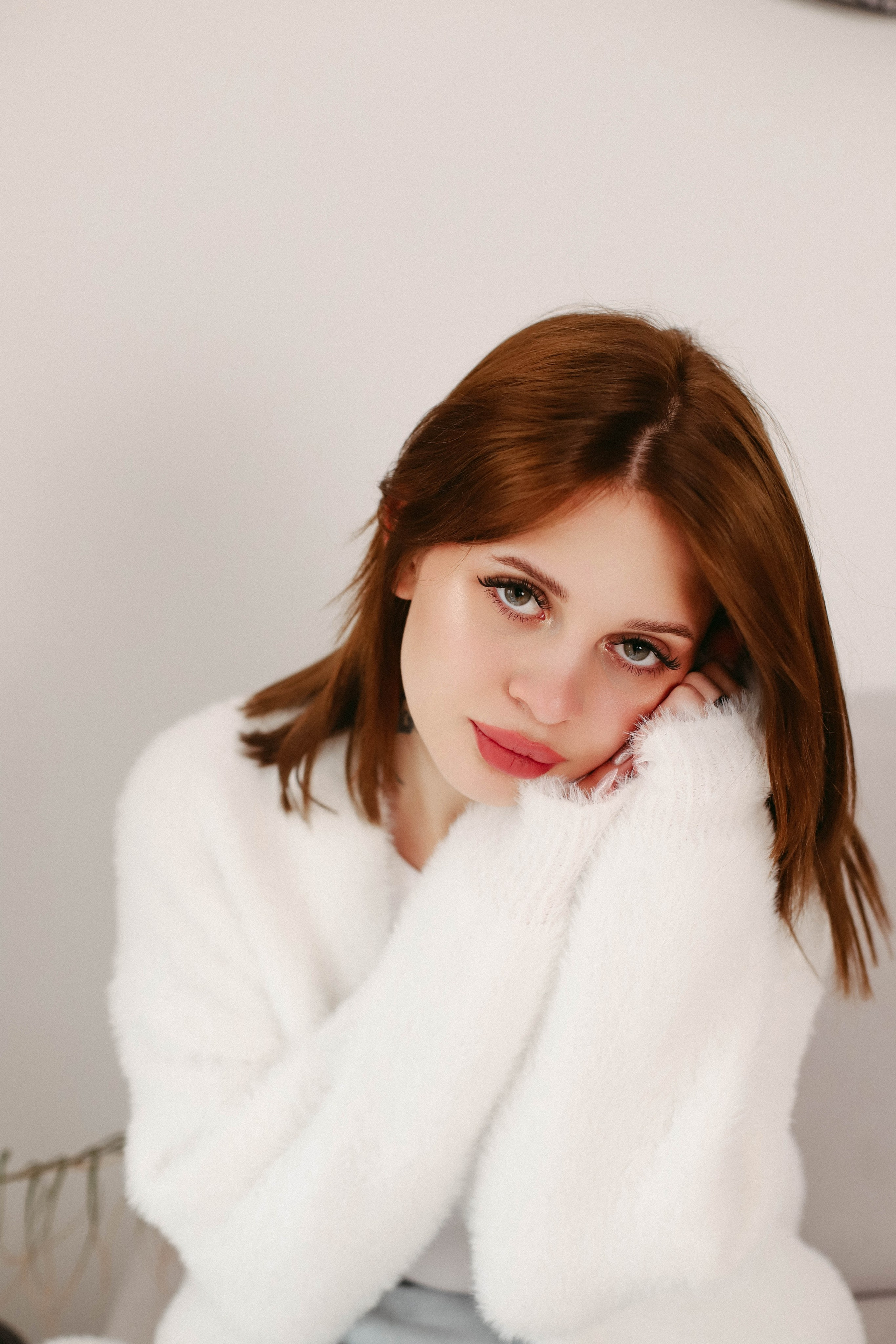 ЕЛИЗАВЕТА. Фотограф Мариуполь | Ялта | Крым — Диана Мазенко