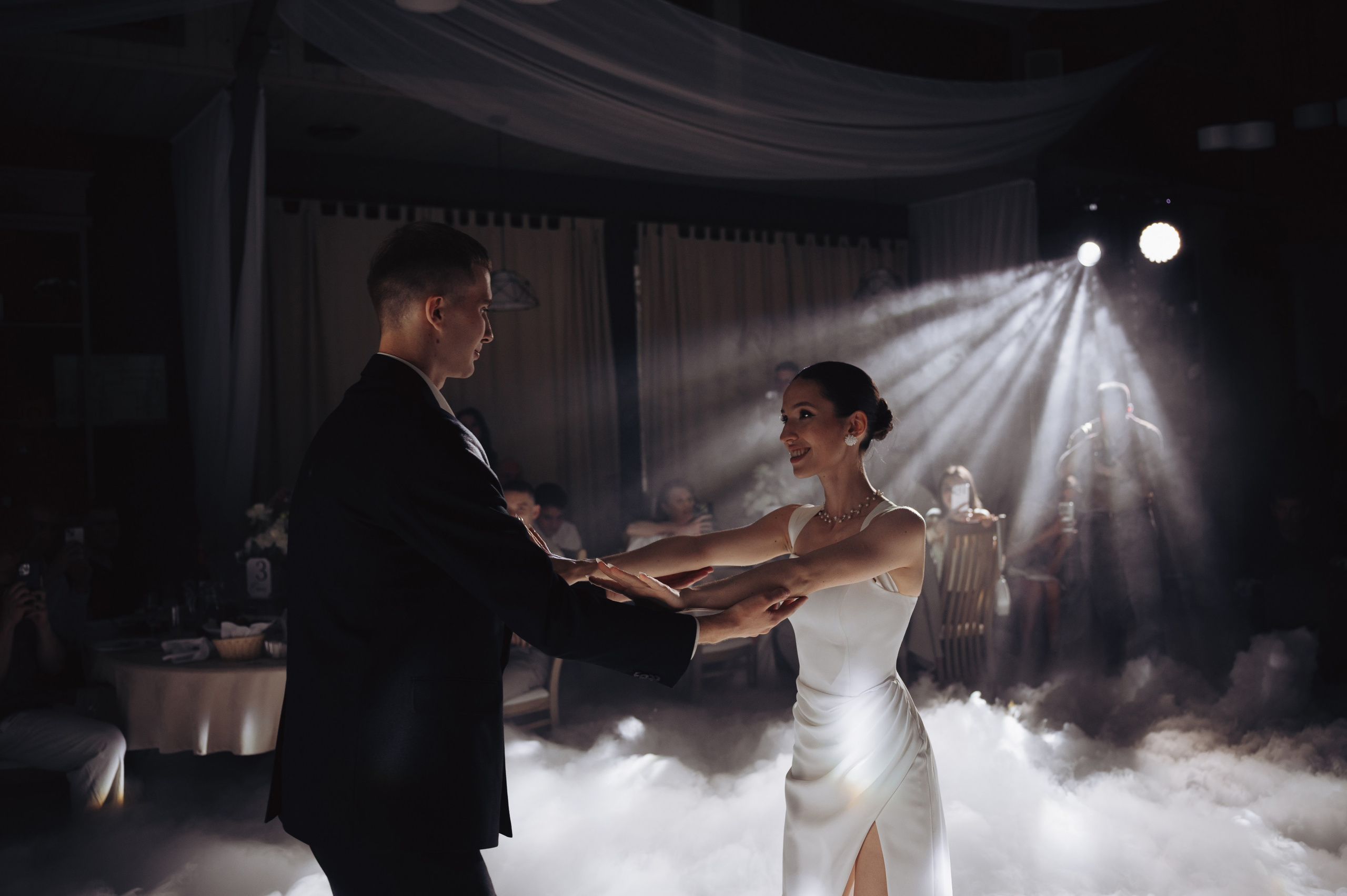 Свадебный фотограф Волгодонск Ростов Краснодар Москва