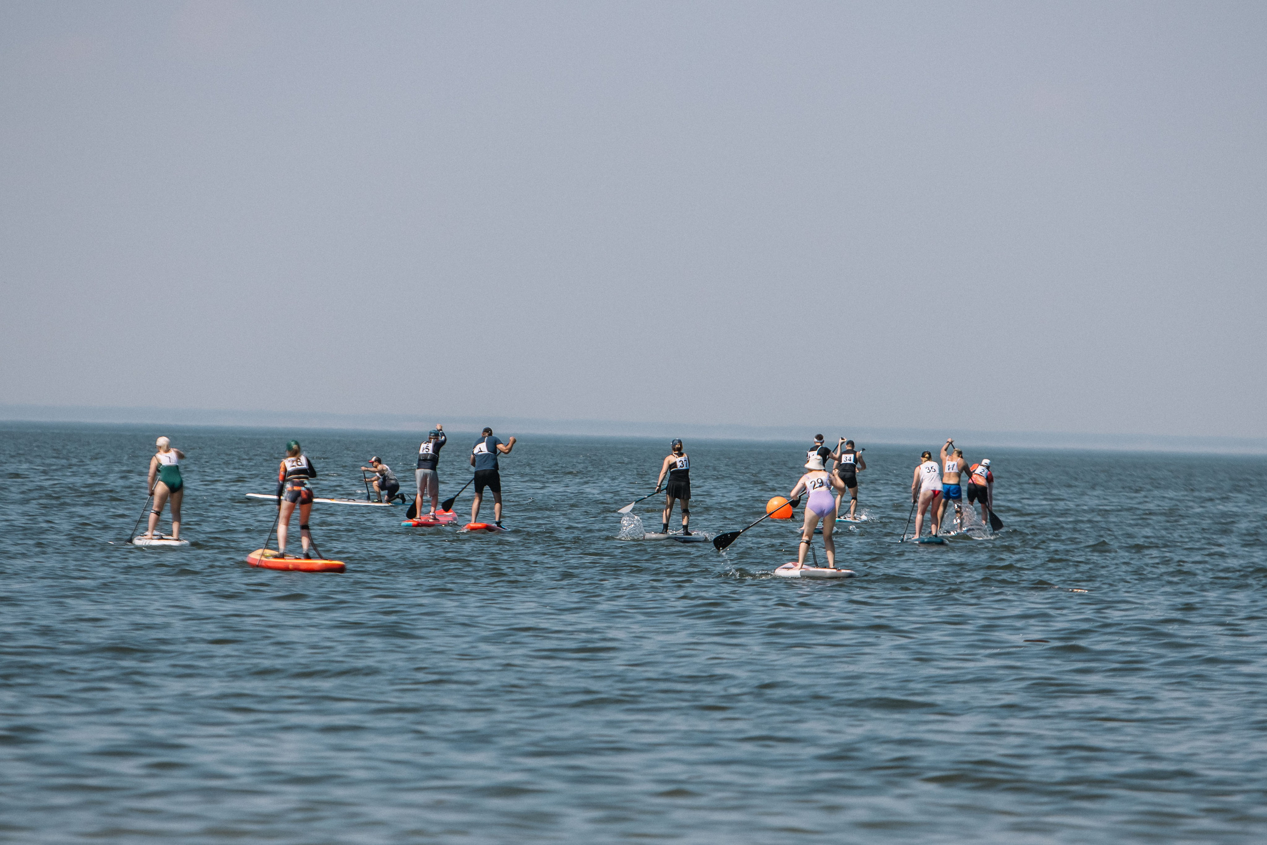 Чемпионат и первенство по НСО по серфингу. Репортажный фотограф в Новосибирске