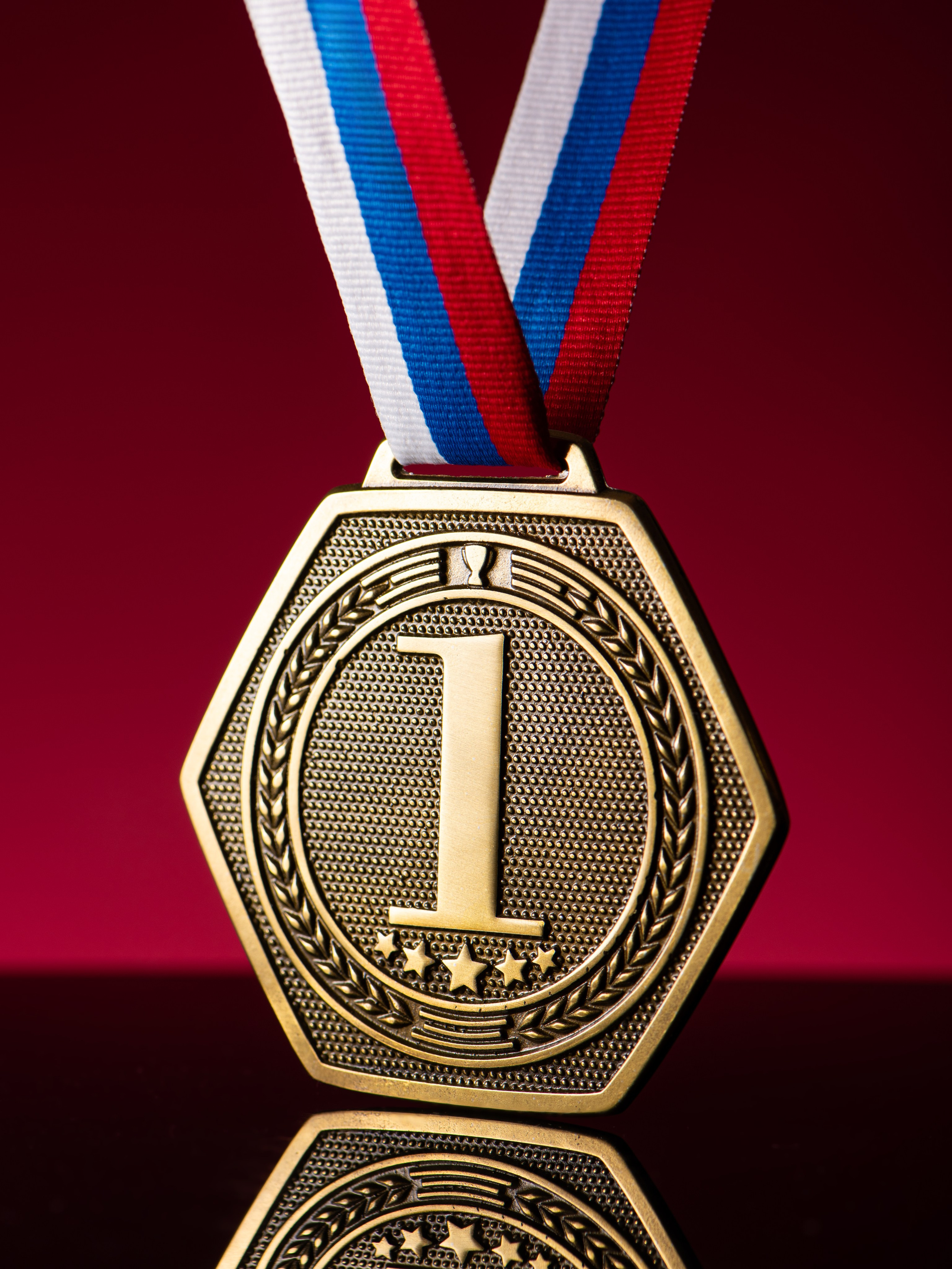 Креативная предметная съемка товара Казань