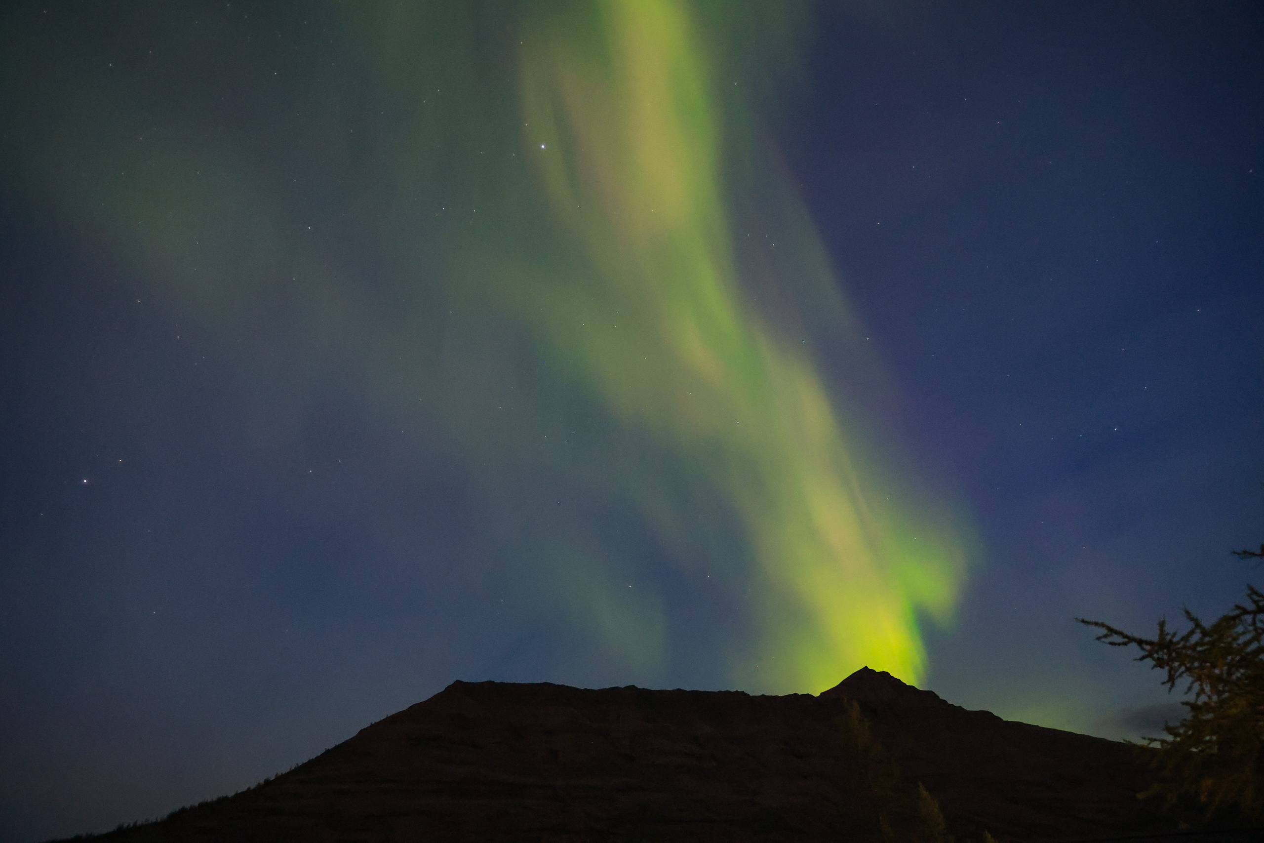 Фестиваль по фридайвингу «Глубина Путорана». Спортивный репортажный фотограф Казань Нафис Сиразетдинов