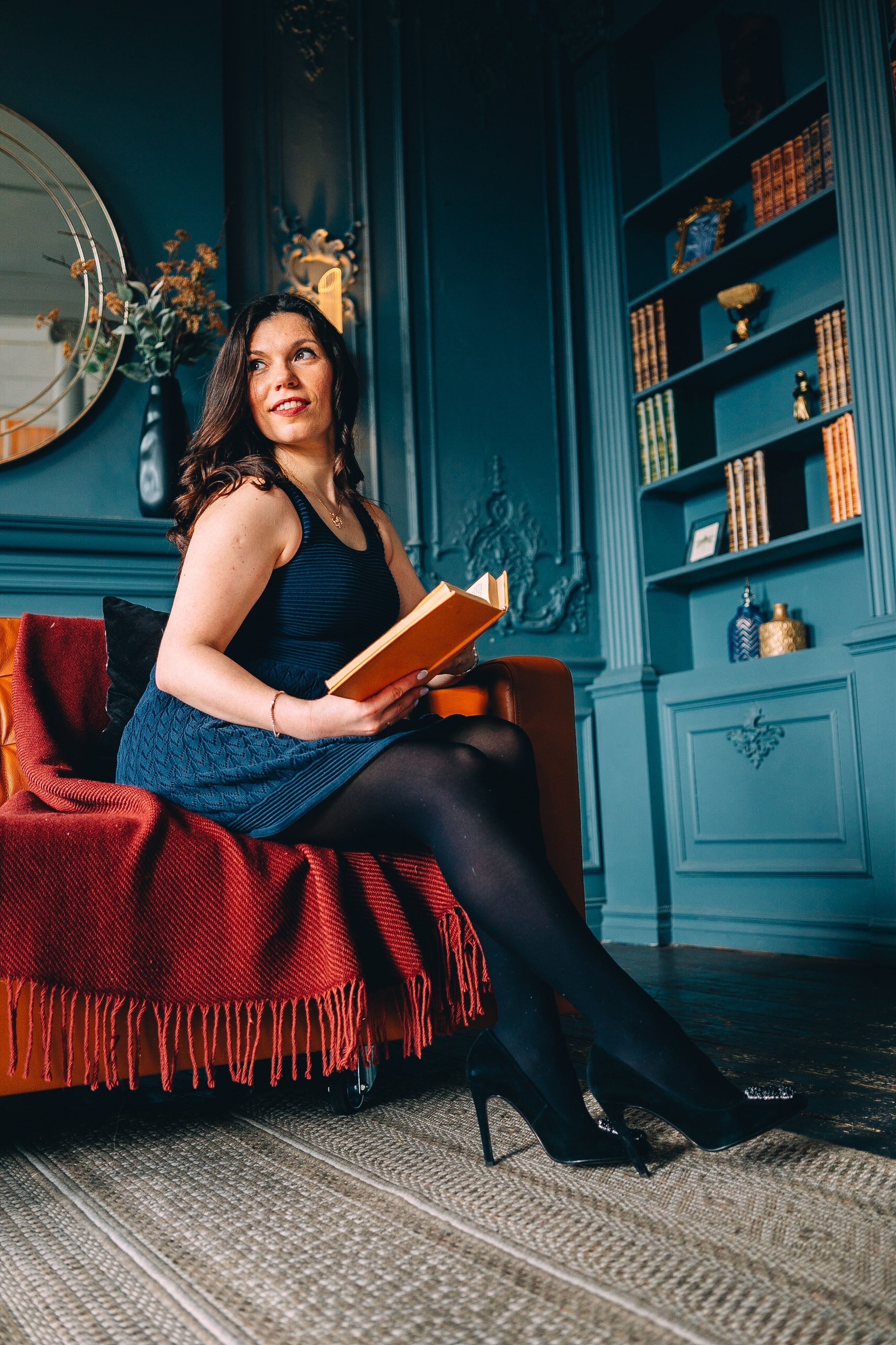 Олеся и Саша. Семейный и детский фотограф в Санкт-Петербурге Татьяна Горохова