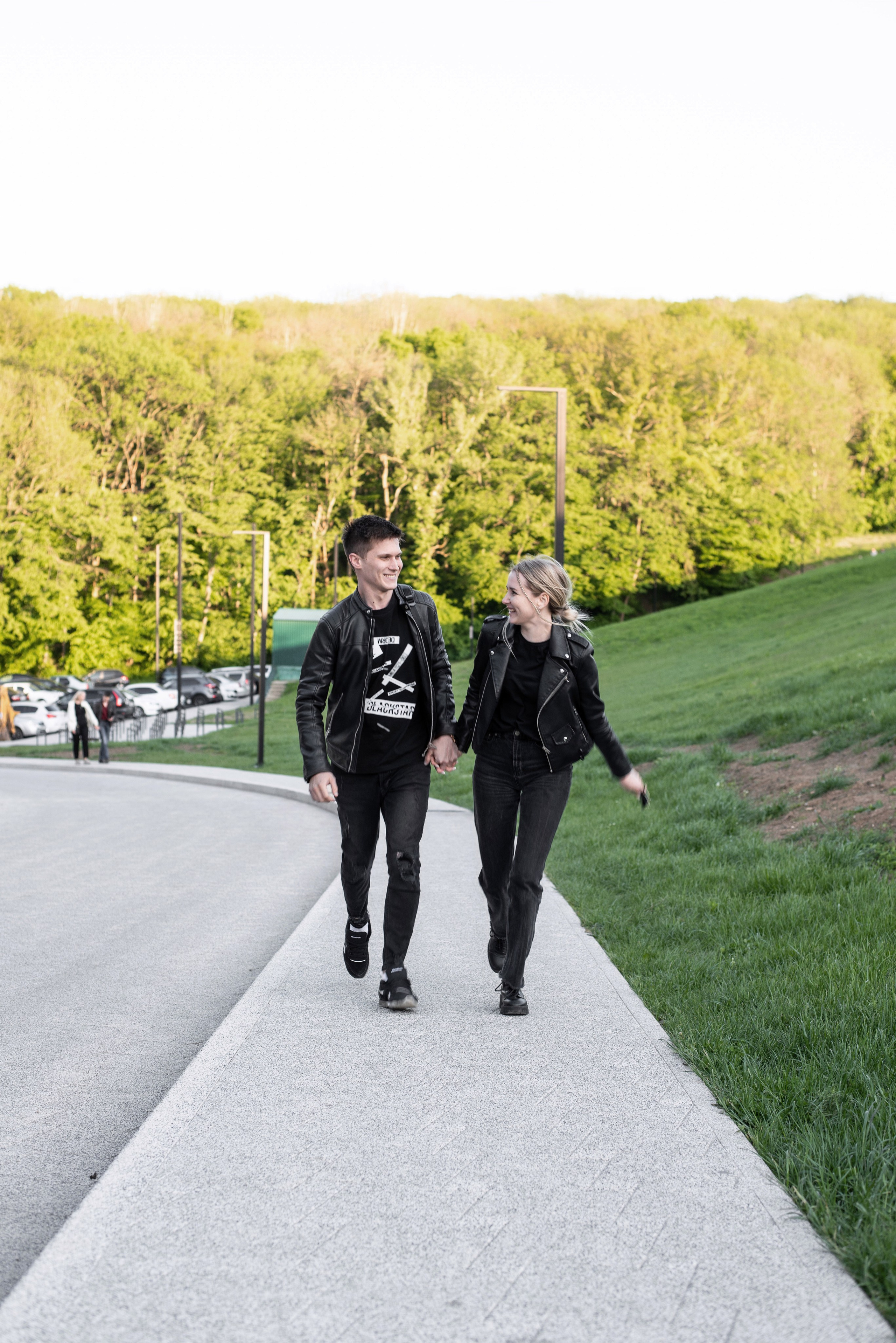 Рок-н-ролл. Свадебный, портретный, коммерческий, предметный фотограф в Ставрополе Иван Белашов