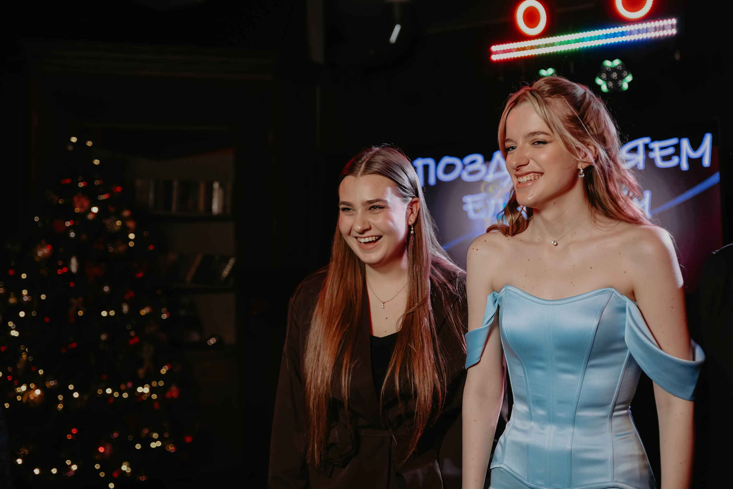 Елизавета и Степан. Photographer in Moscow & everywhere in the World Alena Vyalova