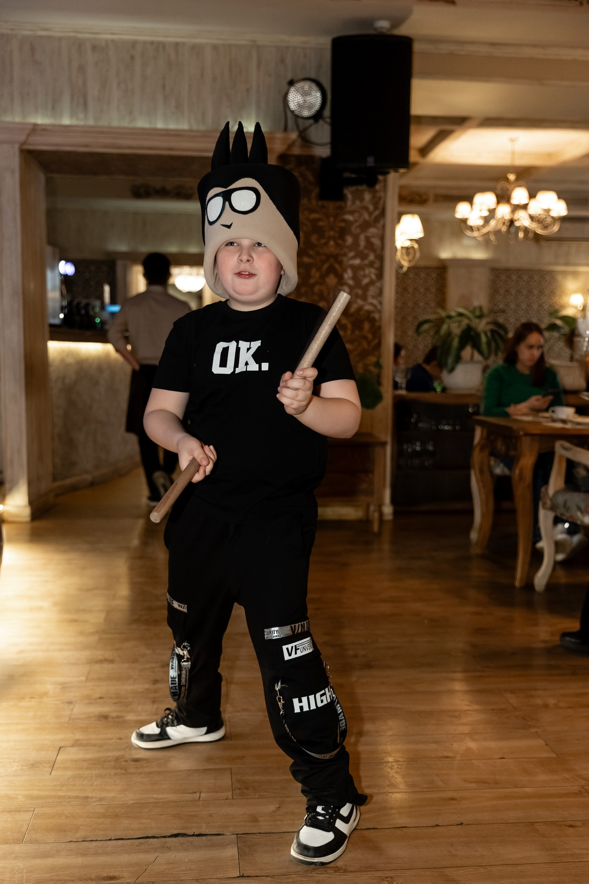 Кулинарный мастер-класс (Оджахури). Татьяна Чернышова свадебный фотограф Москва