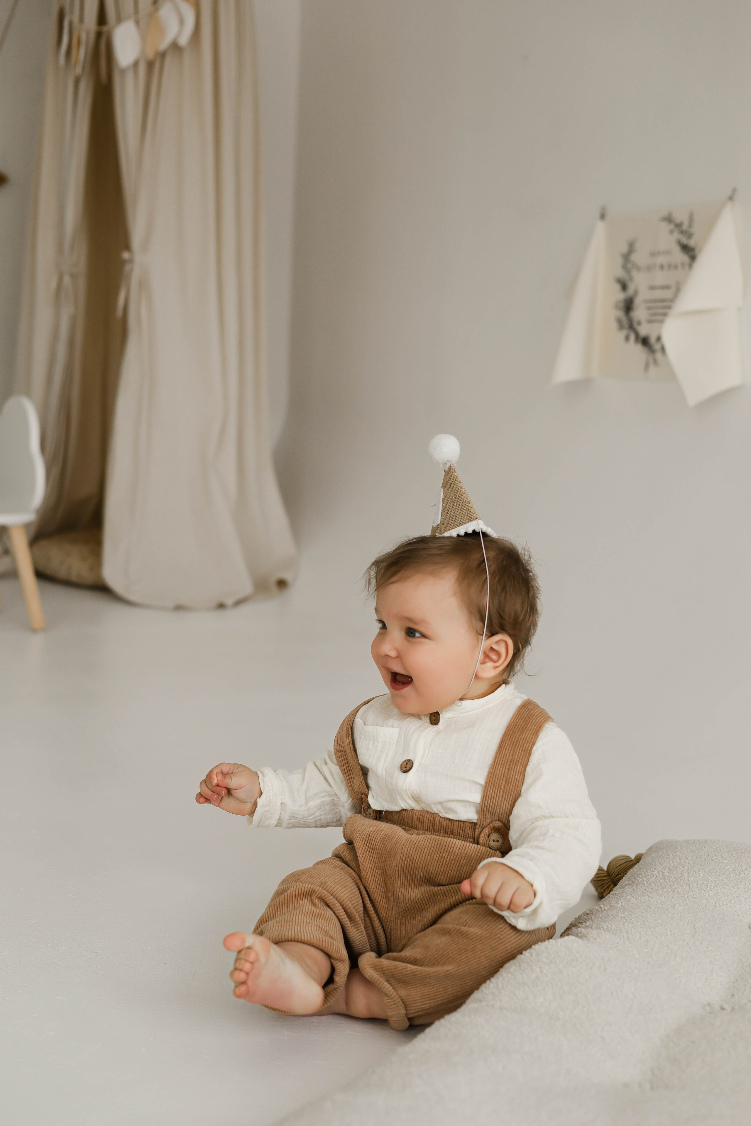 Milash. Фотограф в Иркутске