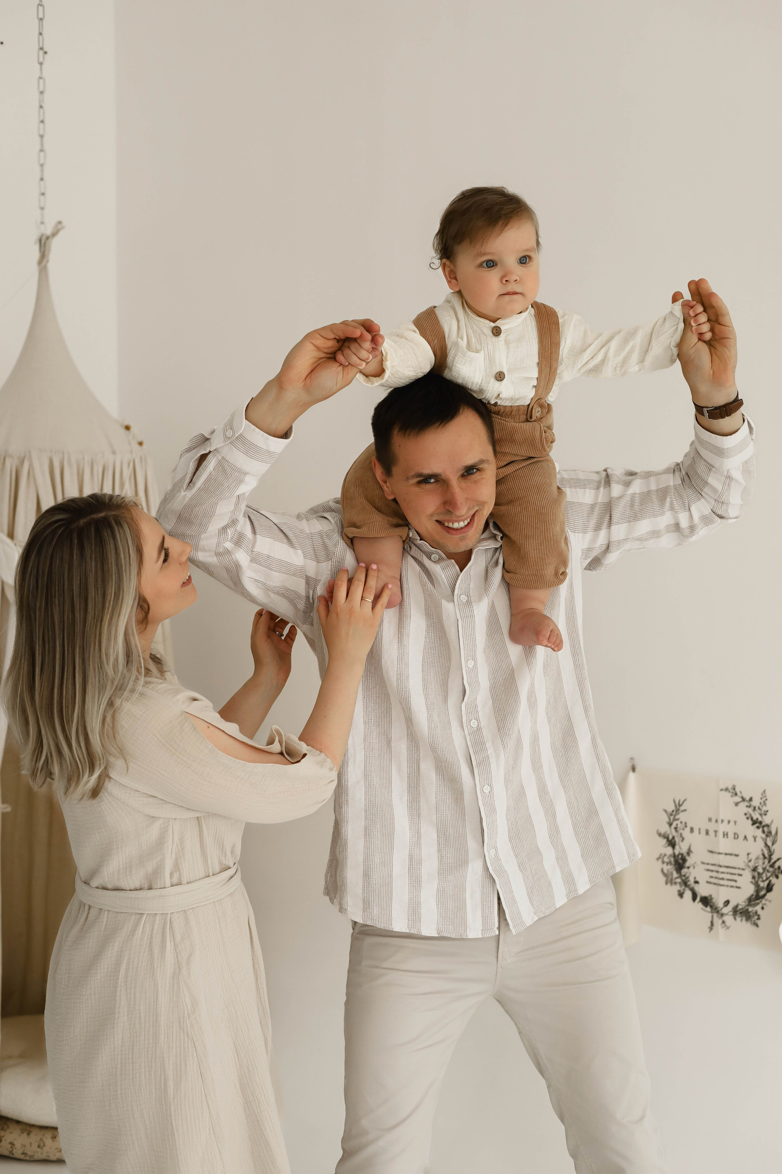 Milash. Фотограф в Иркутске