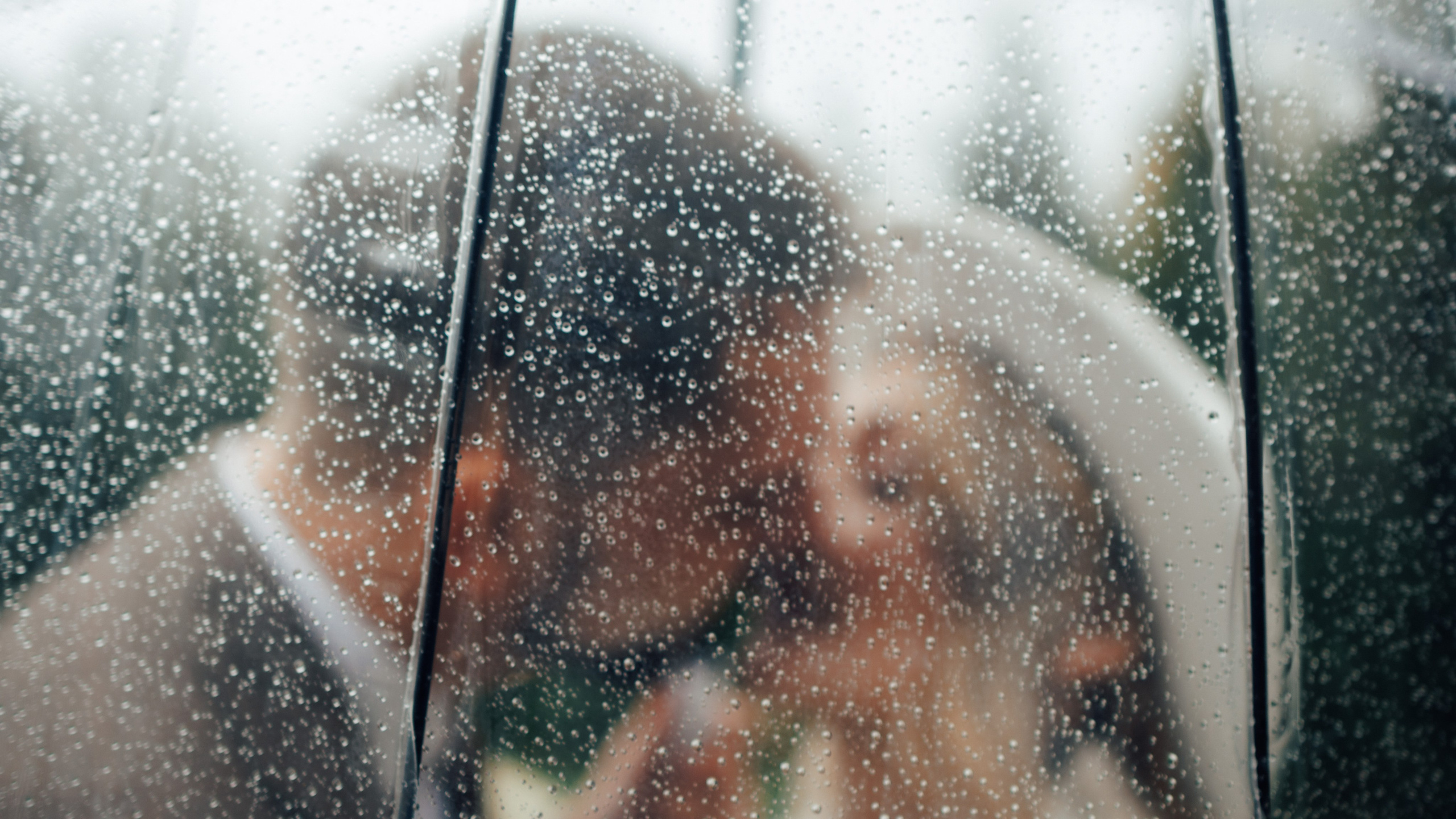 Свадебные. Игорь Бобров, #второйфотографсмоленска. Фото и видео для людей и бизнеса