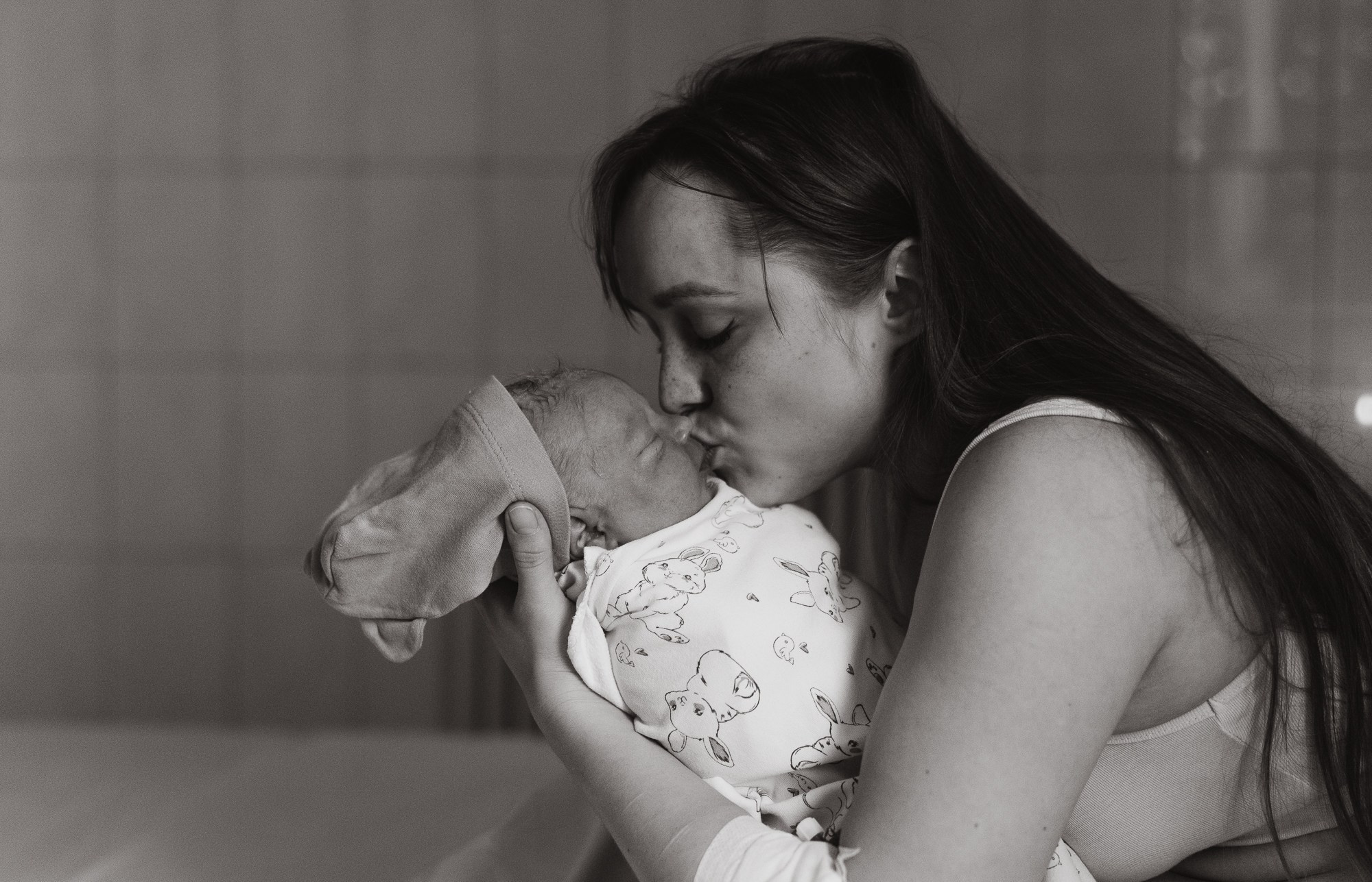 Фотограф на роды. Семейный, ньюборн фотограф, фотограф на роды в Москве, Виктория Тюльдюкова