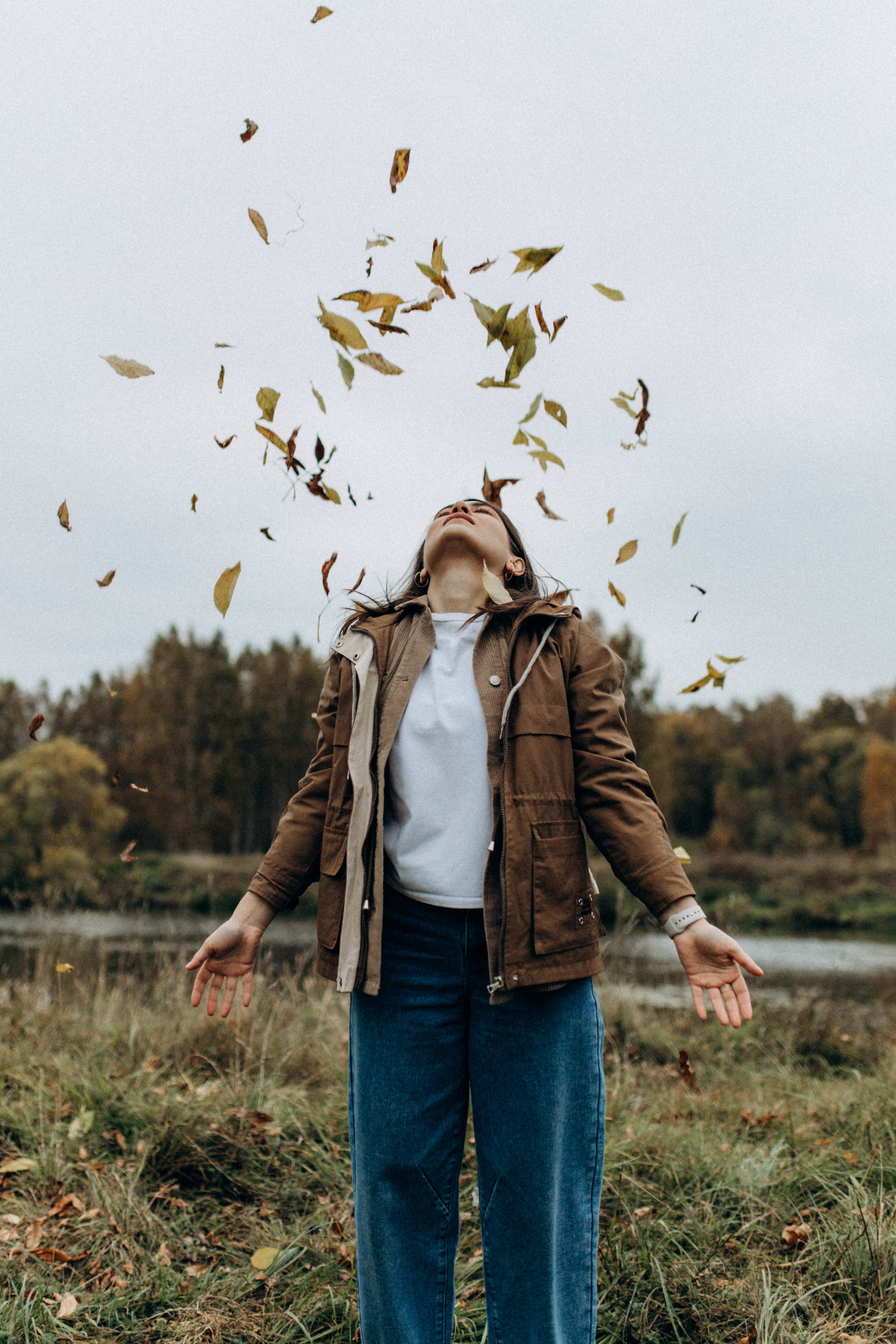 Диана. Фотограф НОГИНСК, Москва, Анастасия Белая